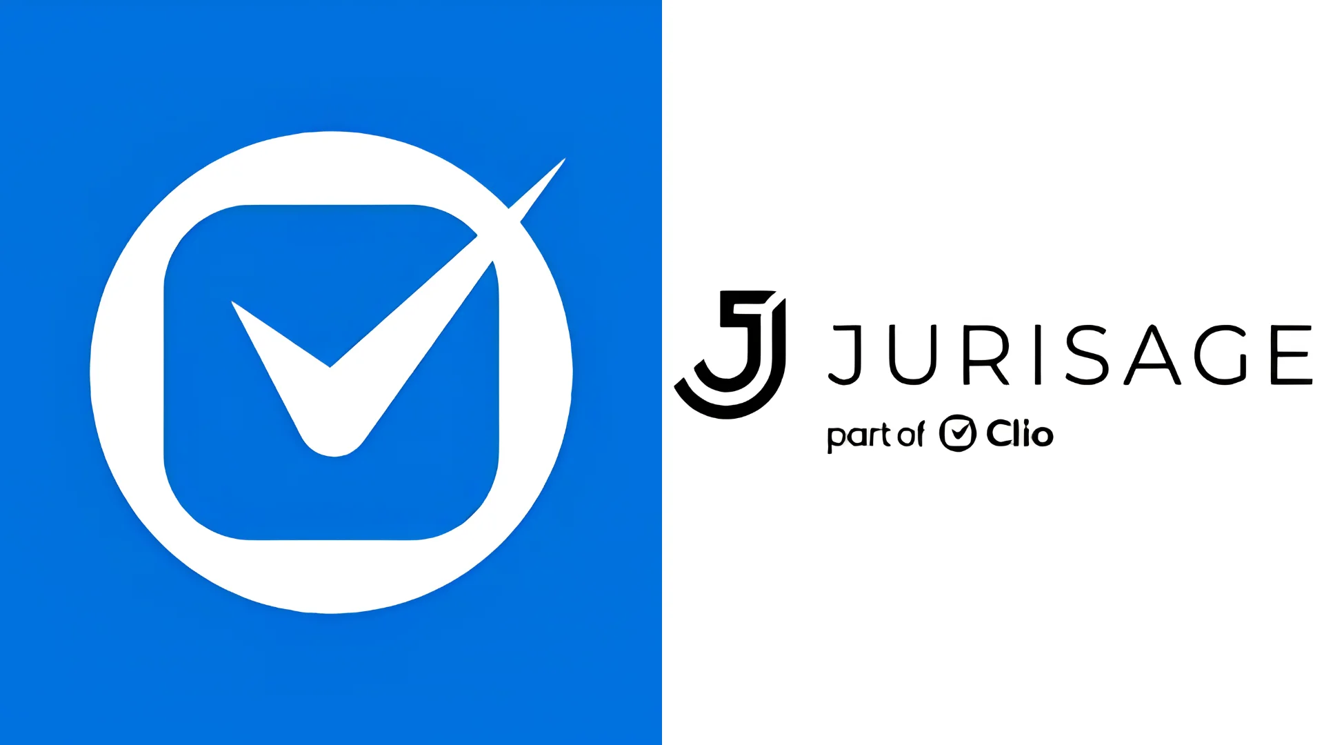 Clio Acquires Jurisage to Build Canada's Legal AI Foundation