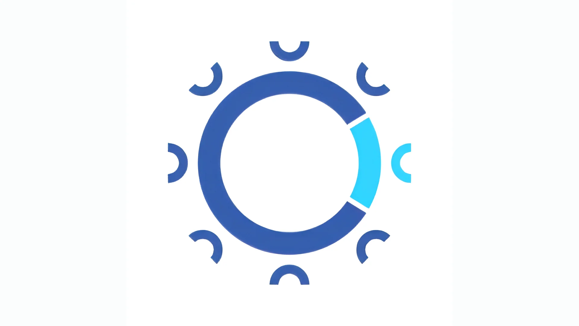 Cellares Extends Series D to $327M as Investors Back Cell Therapy Manufacturing Infrastructure