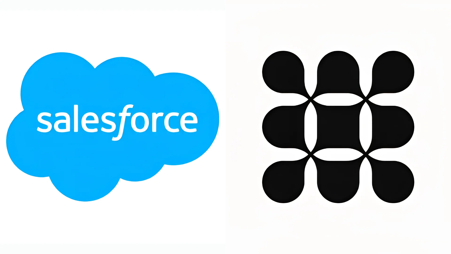 Salesforce to Acquire Fin for $3.6B as AI Customer Agents Go Mainstream