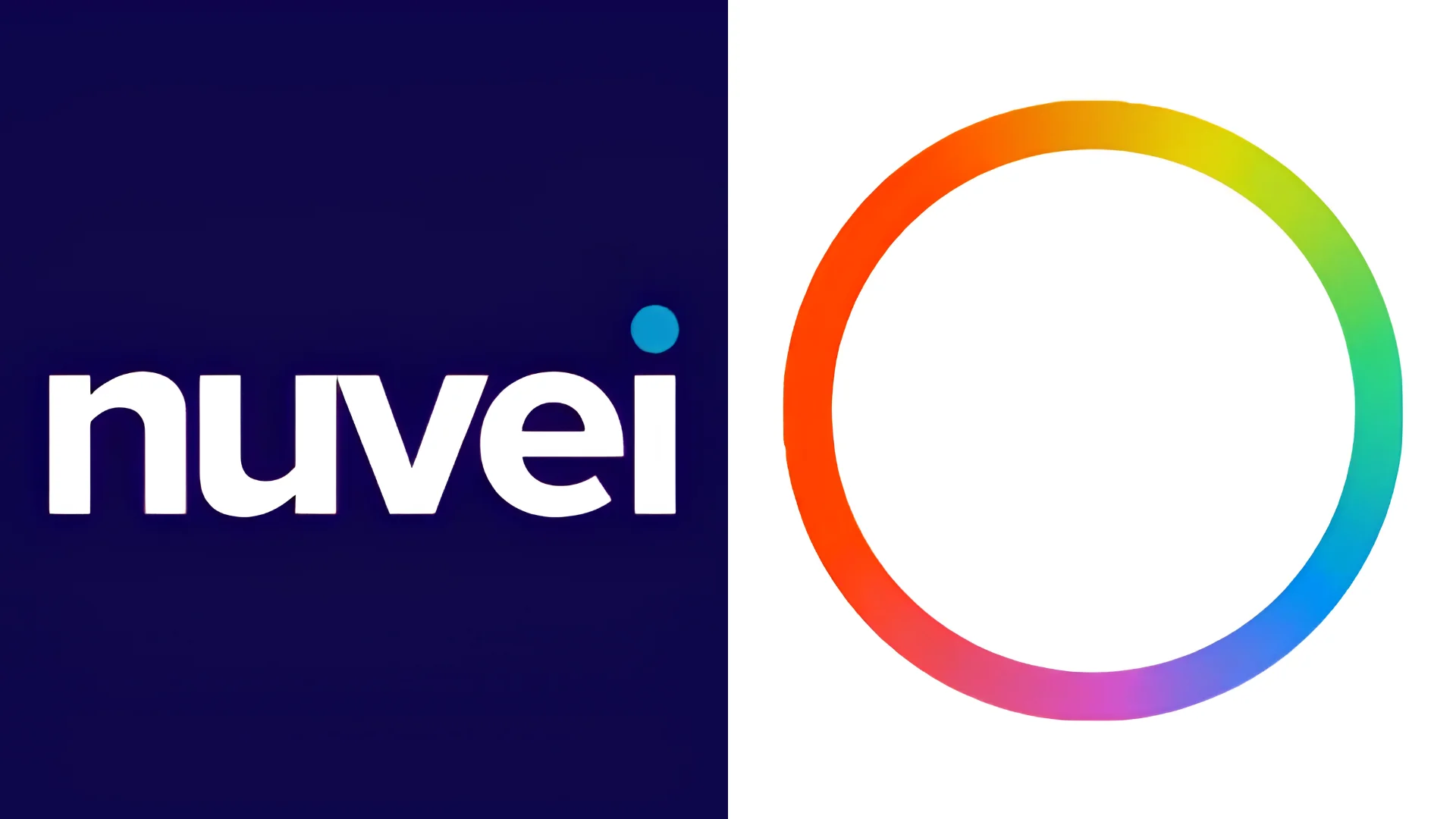 Nuvei Acquires Payoneer for $2.75B, Betting Big on the Future of Cross-Border Commerce