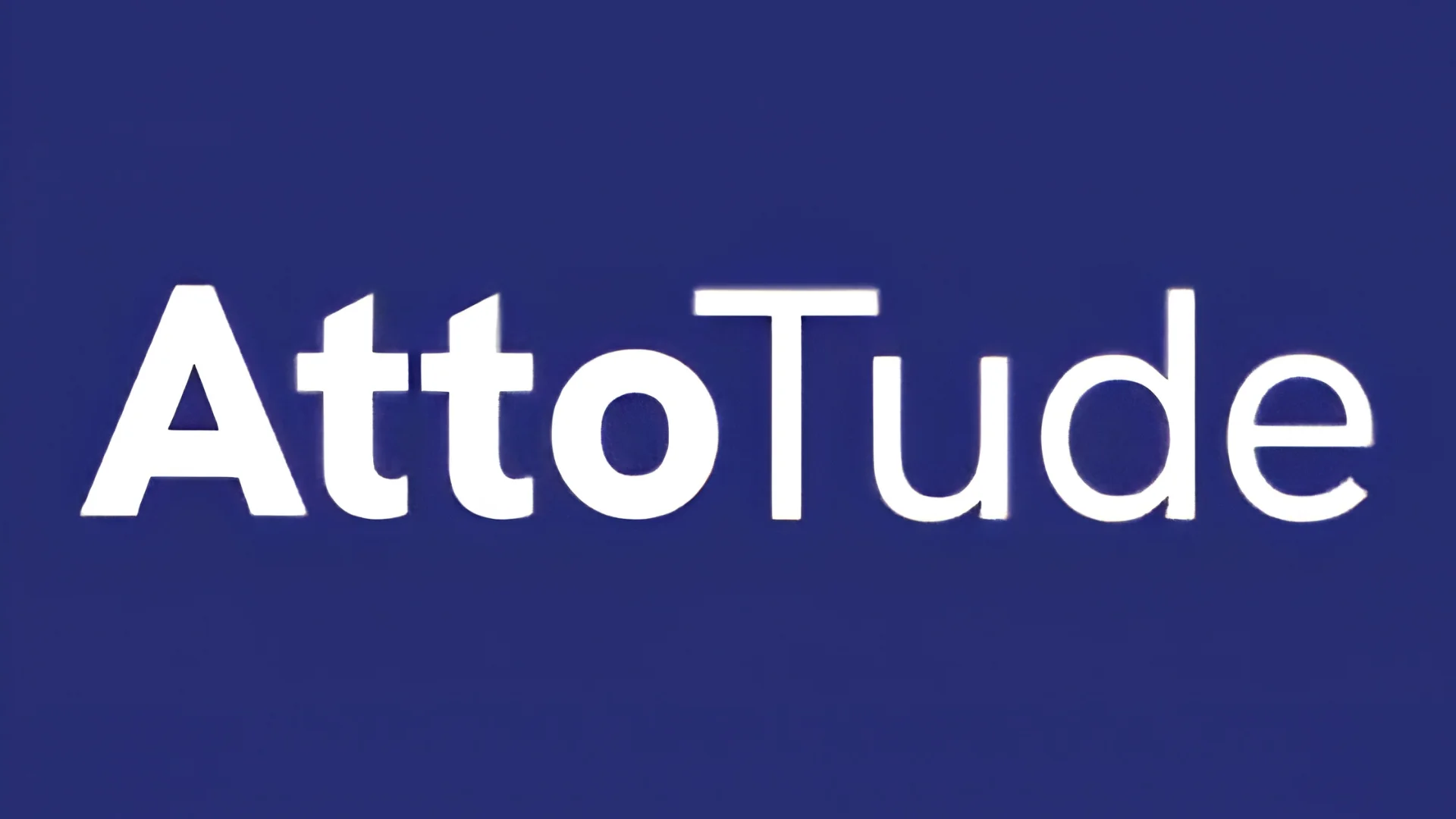 AttoTude Raises $52M Series C as AI Infrastructure Hits a Connectivity Wall