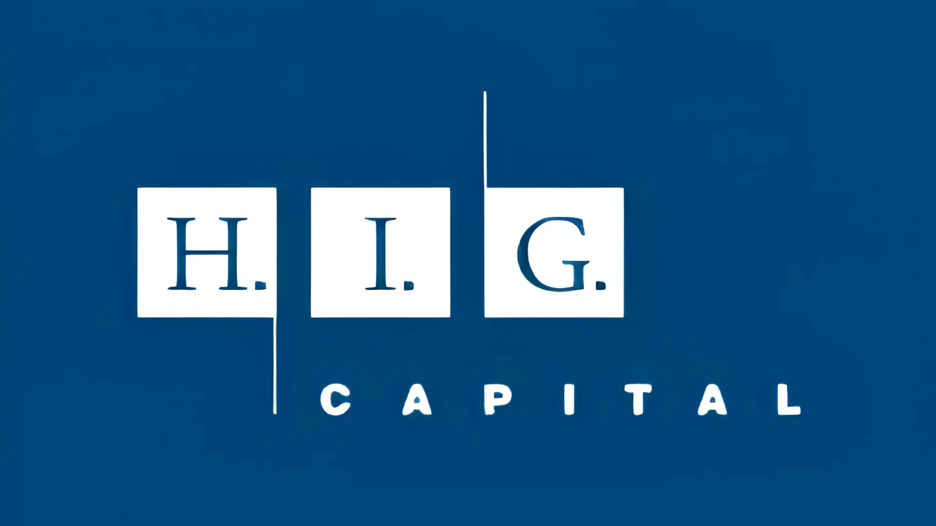 H.I.G. Capital Sells Celerion to THL Partners in $1.8B CRO Deal