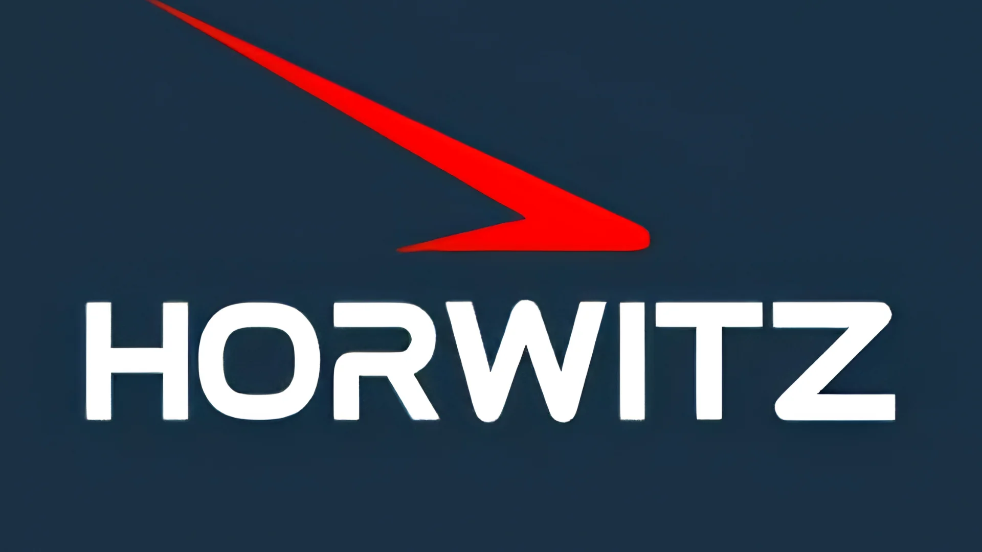 Horwitz Secures Truelink Capital Investment as MEP Demand Surges