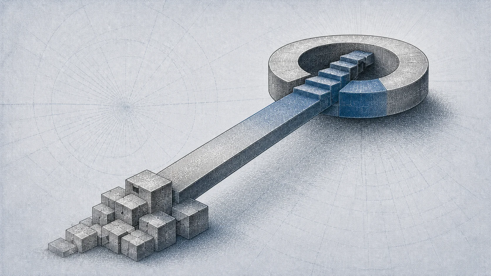 CoreWeave Joins the Nasdaq-100 Just 15 Months After Its IPO