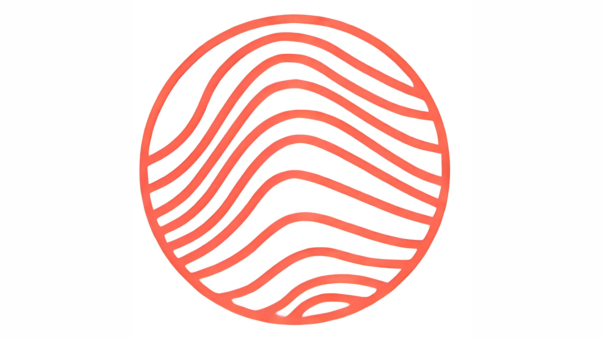 Cuprum Metals Raises $19.4M Series A to Tackle One of Mining's Hardest Problems