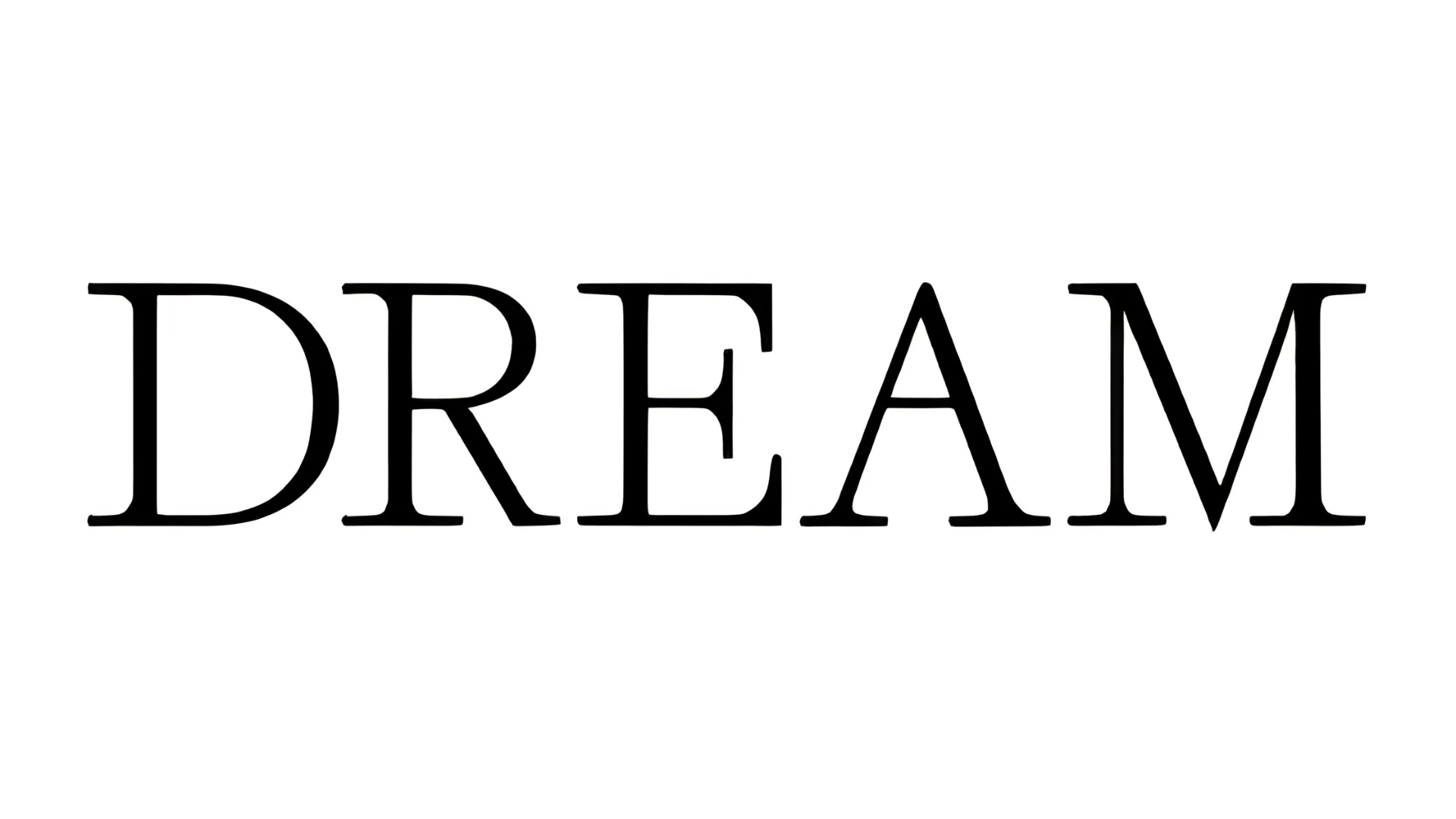 Dream Raises $260M at $3B Valuation as Sovereign AI Demand Accelerates