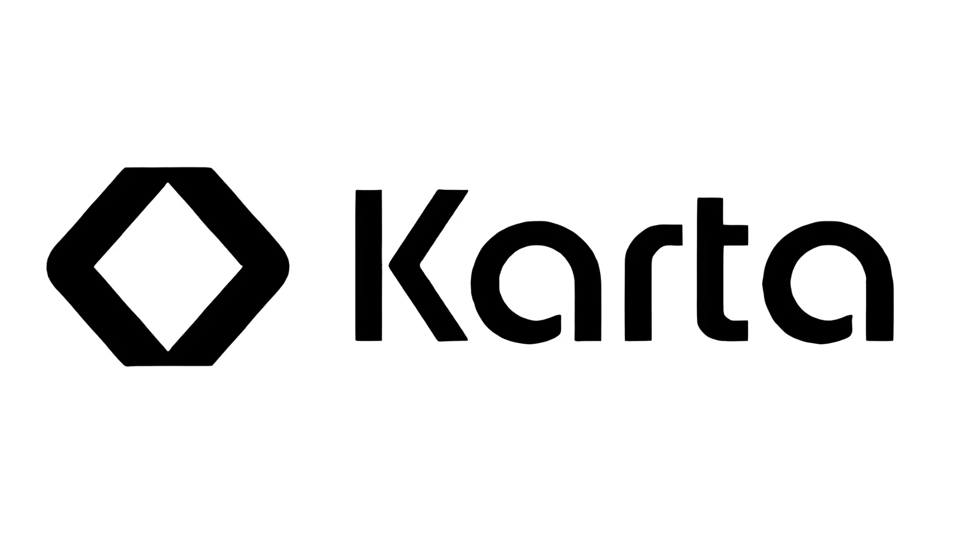 Karta Raises $140M to Expand U.S. Credit Access for Non-U.S. Residents