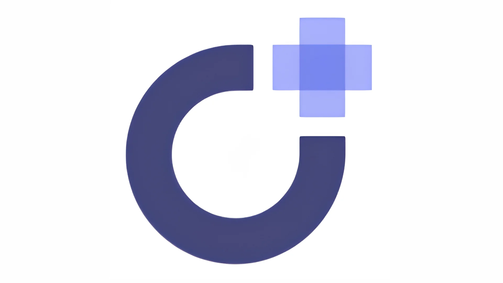 Connie Health Raises $40M Series B and Expands Through Clearlink Medicare Acquisition