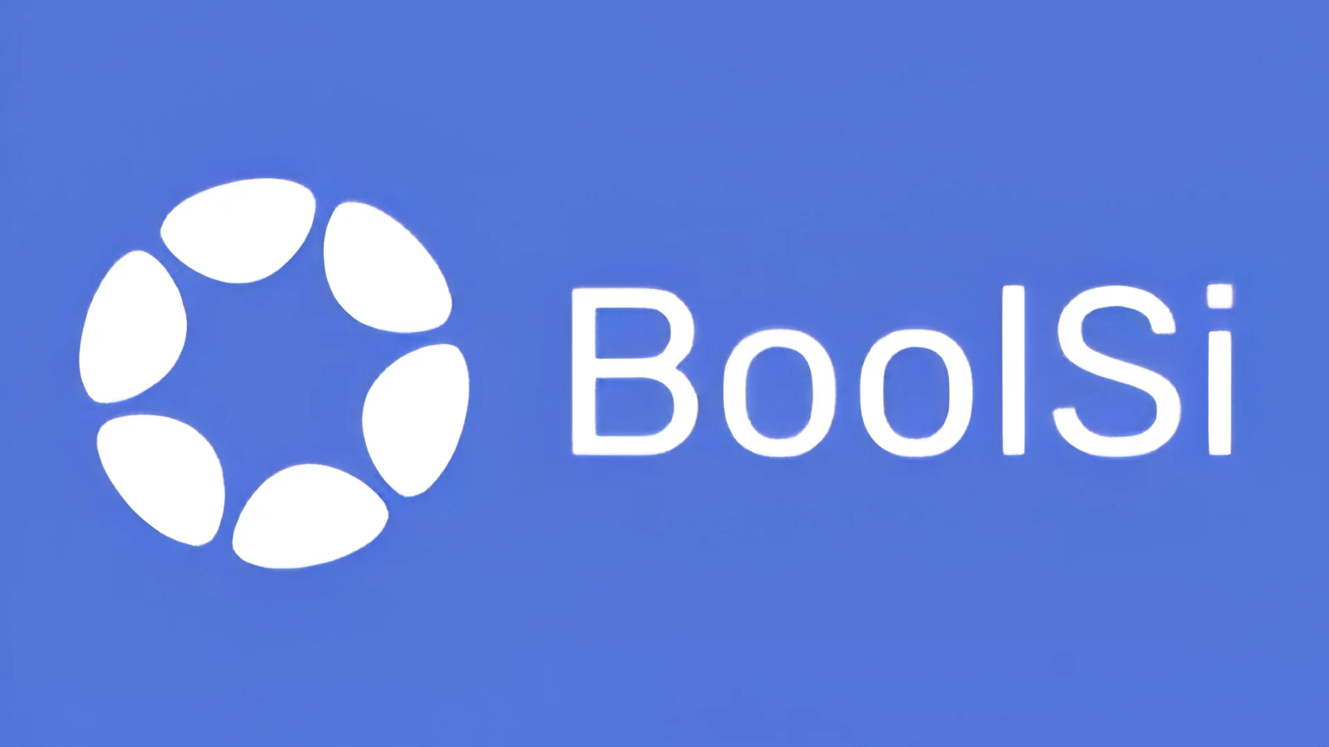 BoolSi Raises $6M Seed Round to Bring Custom Silicon to Software Developers