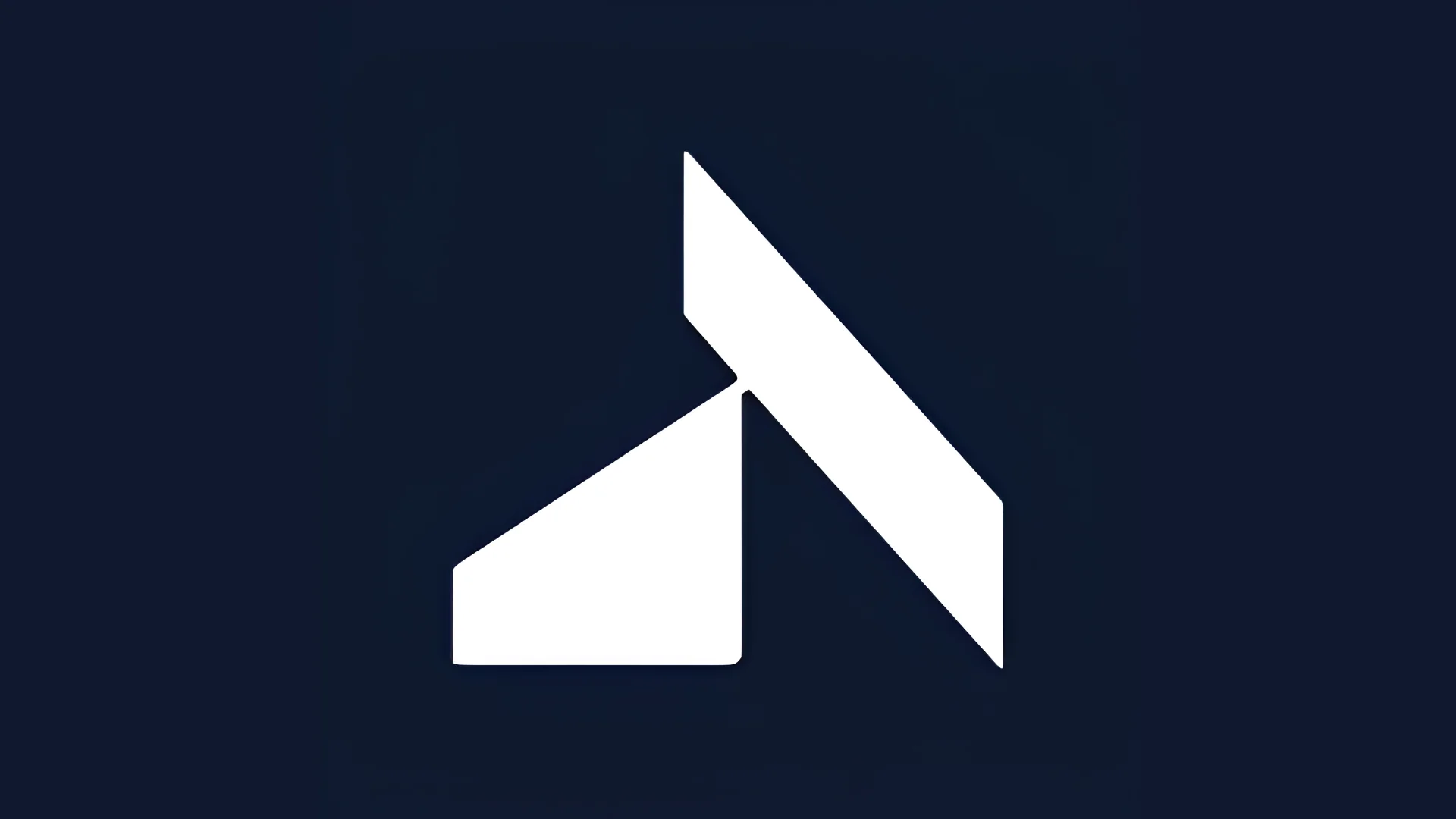 Ralo Raises $2.9M Seed to Turn Mortgage Shopping Into a Software Problem