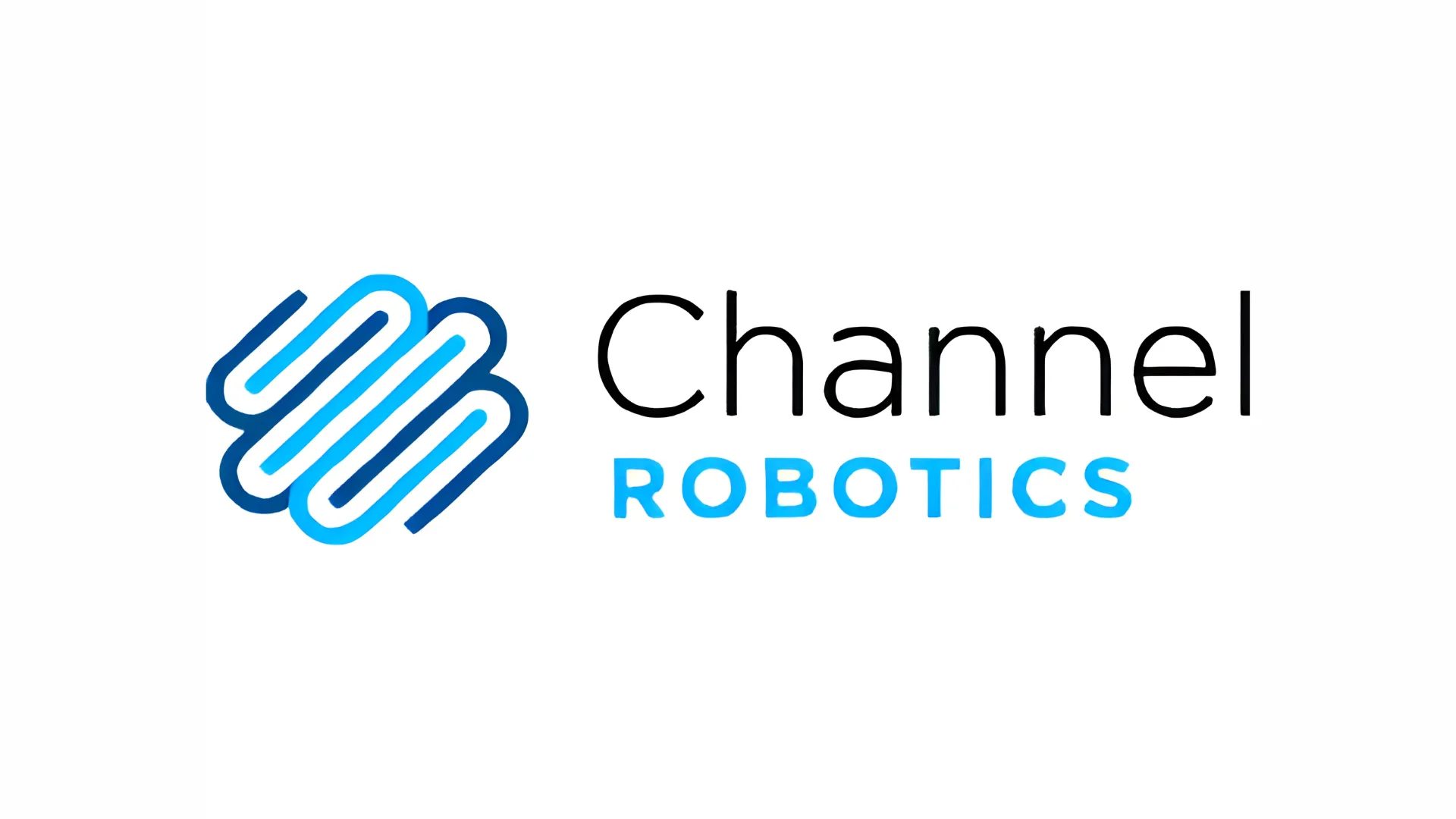 Channel Robotics Raises $2.5M Seed+ Round to Bring Robotic Precision Through Existing Endoscopes