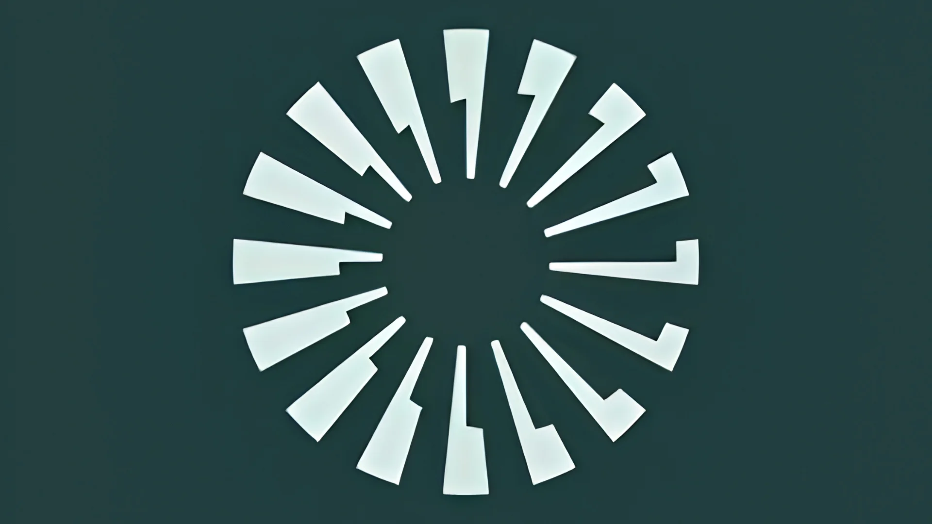 Parafin Secures Goldman Sachs-Led Credit Facility as Embedded Finance Scales Beyond the Hype