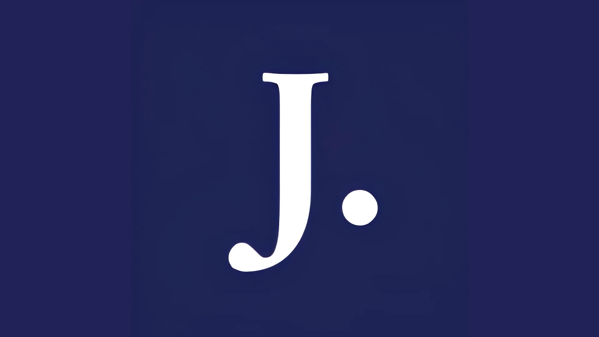 June Health Raises $1.8M Pre-Seed as Women's Health Becomes a Workforce Strategy
