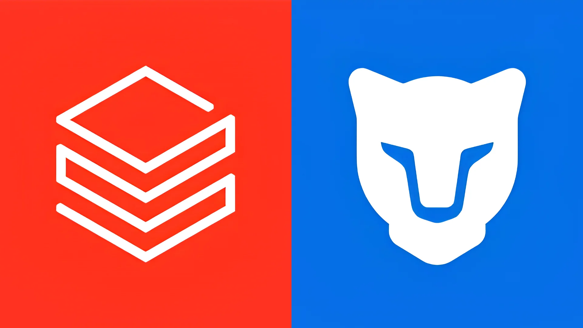 Databricks Acquires Panther to Accelerate the Security Lakehouse