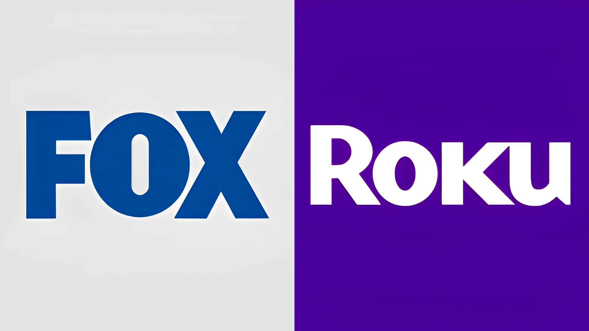 Fox Corporation Acquires Roku for $22B in a Bet on the Screen Before the Screen