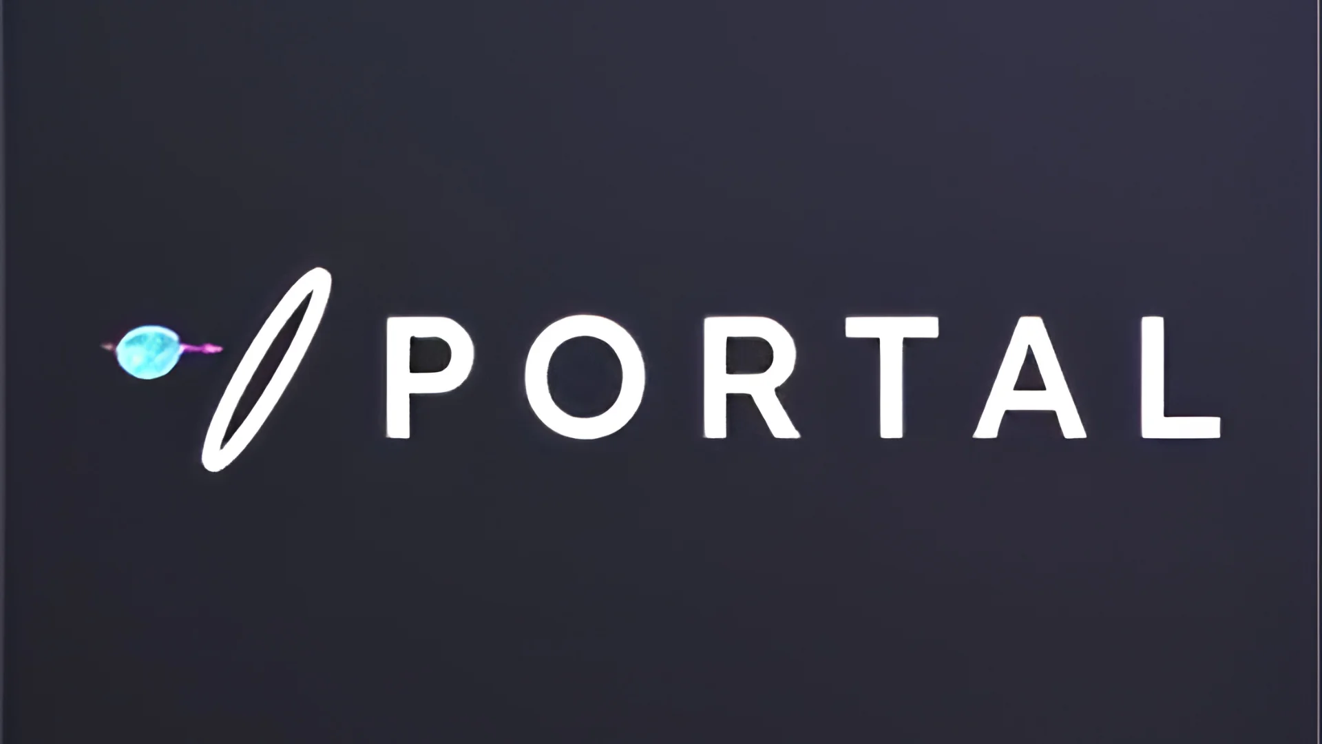 Portal Biotechnologies Raises $9M as Cell Engineering Moves From Research Tool to Infrastructure