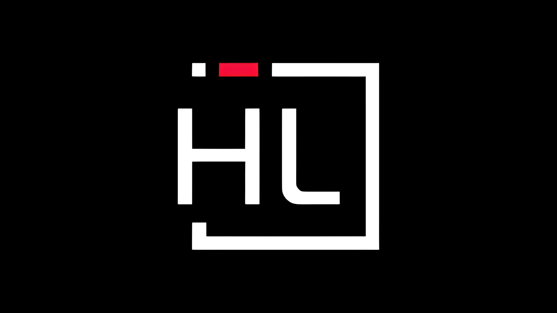 HyperLight Raises $80M Series C as AI Infrastructure Runs Into the Physics Problem