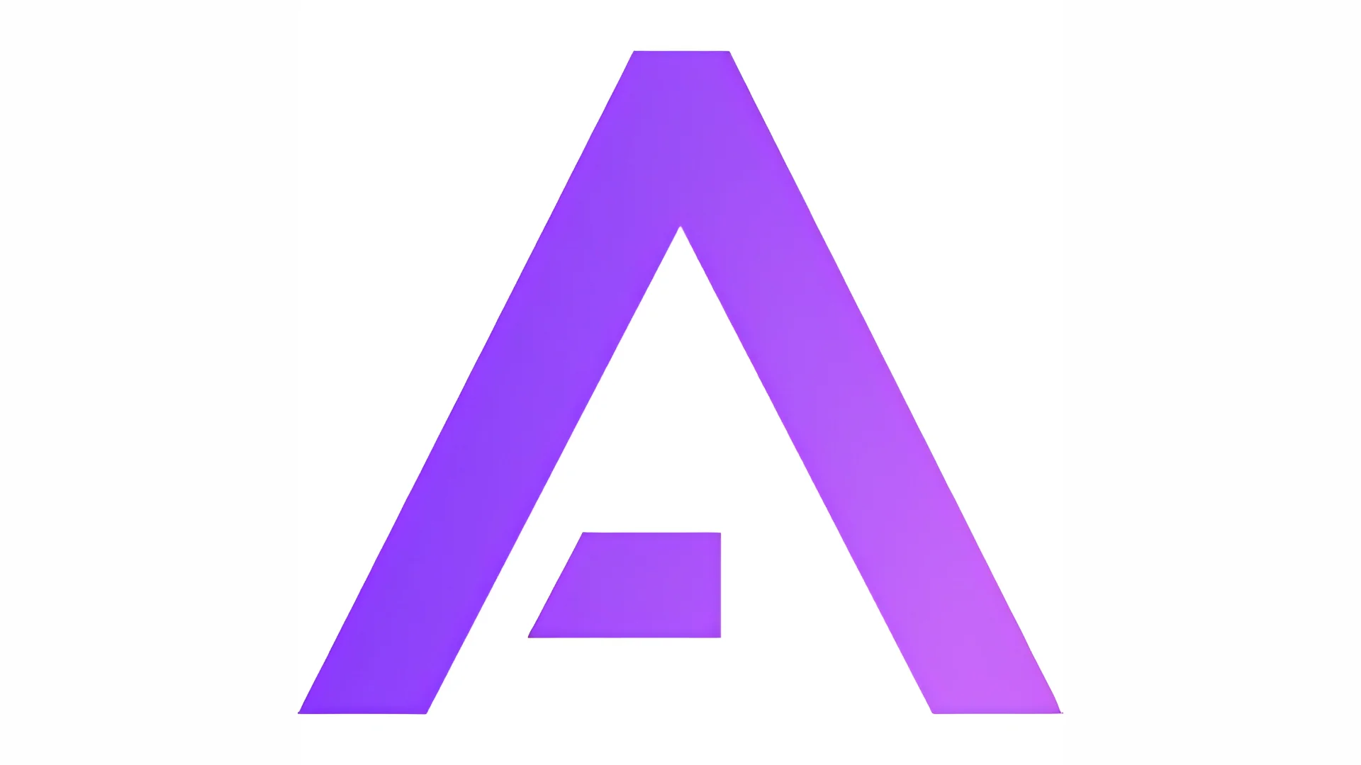 Aether AI Raises $20M to Teach Machines Cause and Effect, Not Just Pattern Recognition