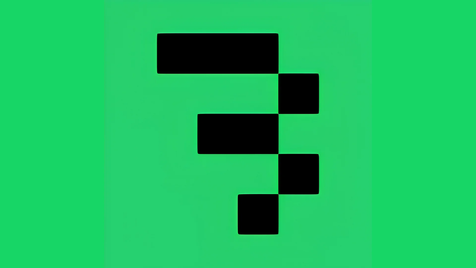 Baseten's Reported $1.5B Round Signals a New Power Center in AI Inference Infrastructure