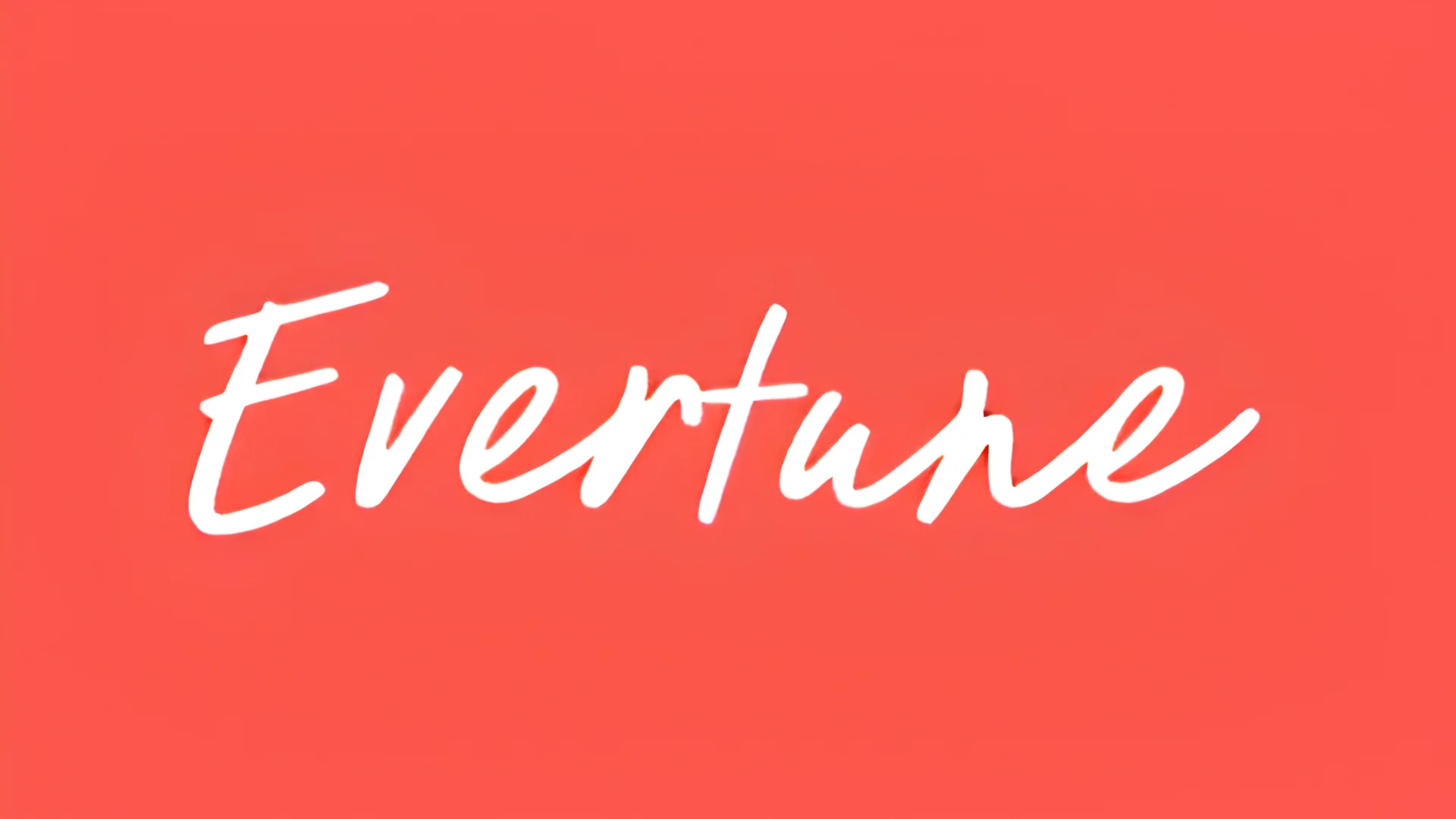 Evertune AI