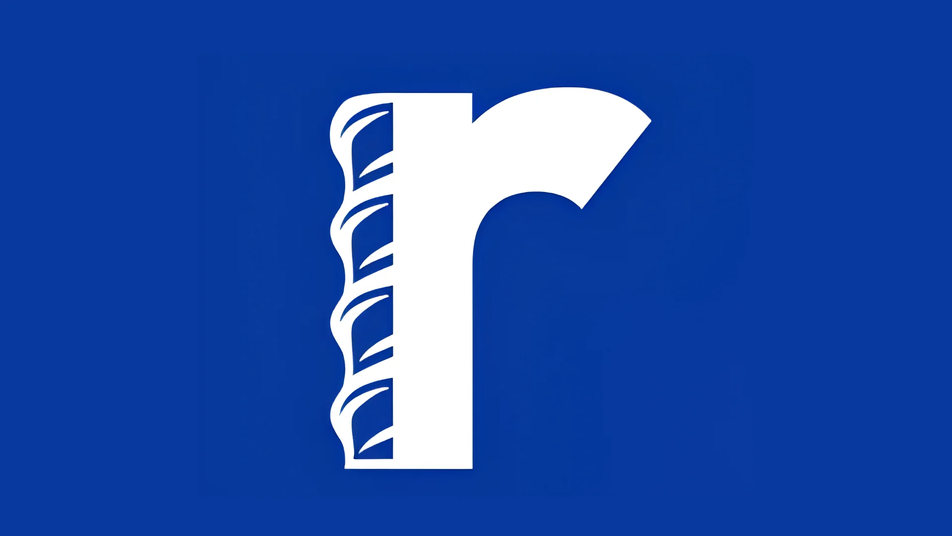 Rebar