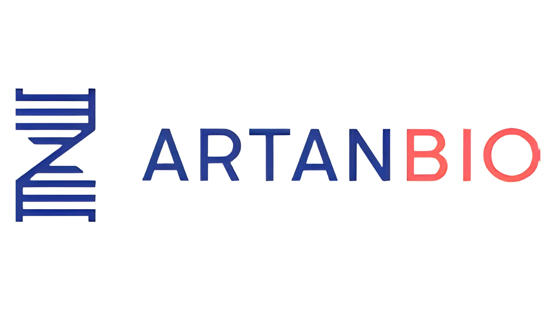Artan Bio Closes $1M Seed Round to Advance Engineered tRNA Platform
