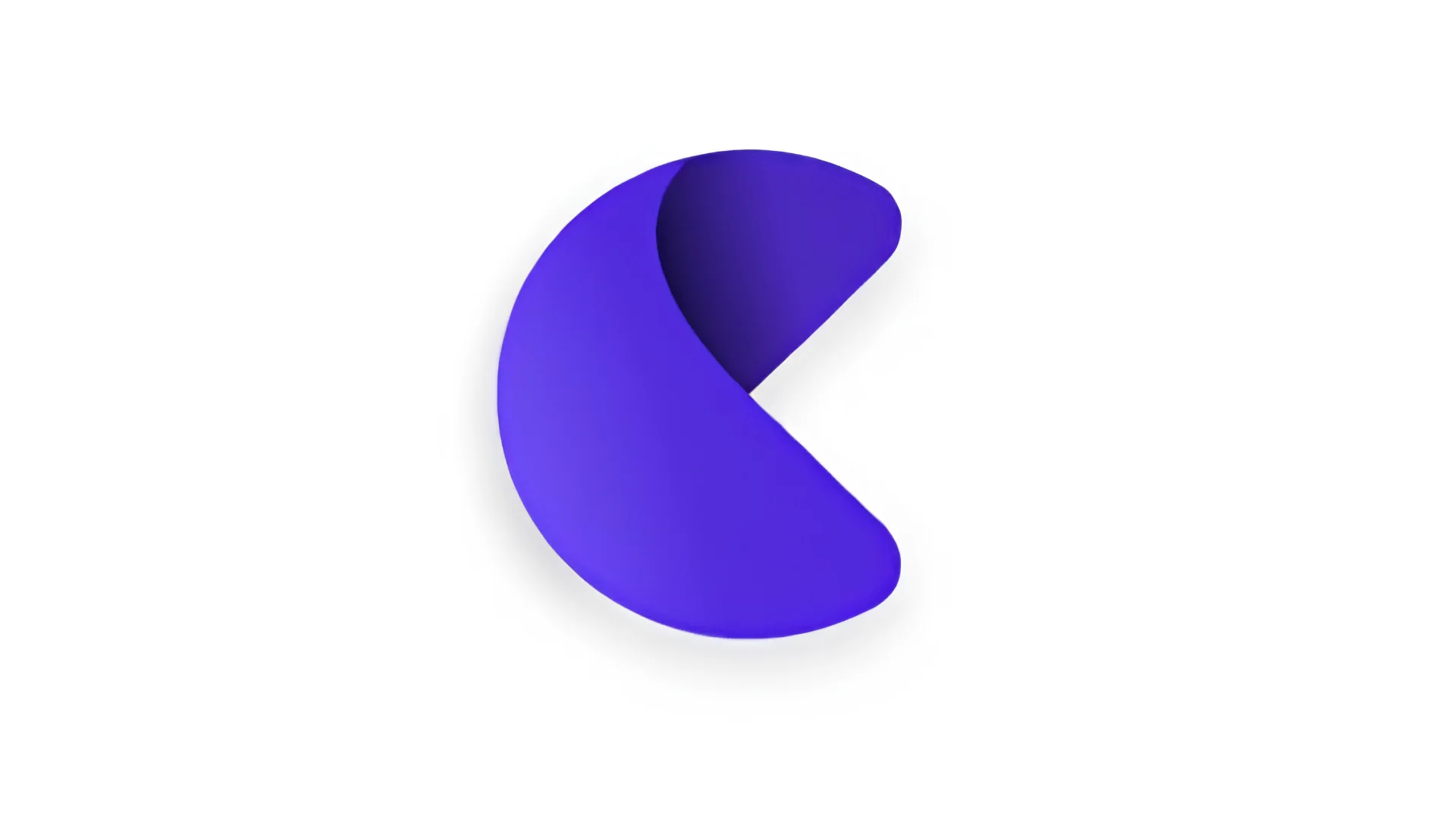 Nudge Raises $1.1M Pre-Seed for Agentic Commerce Platform