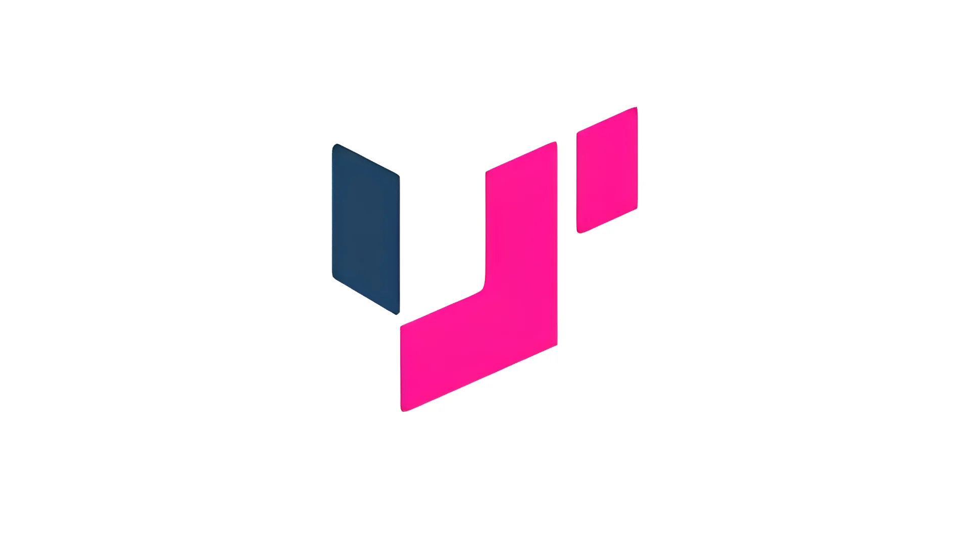 Uplynk