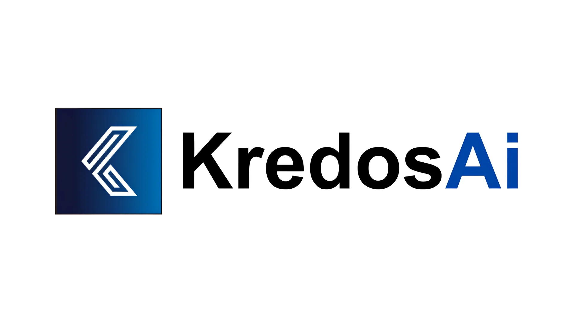 KredosAi Raises $7M Series A Led by BMW i Ventures to Expand Behavioral AI Platform