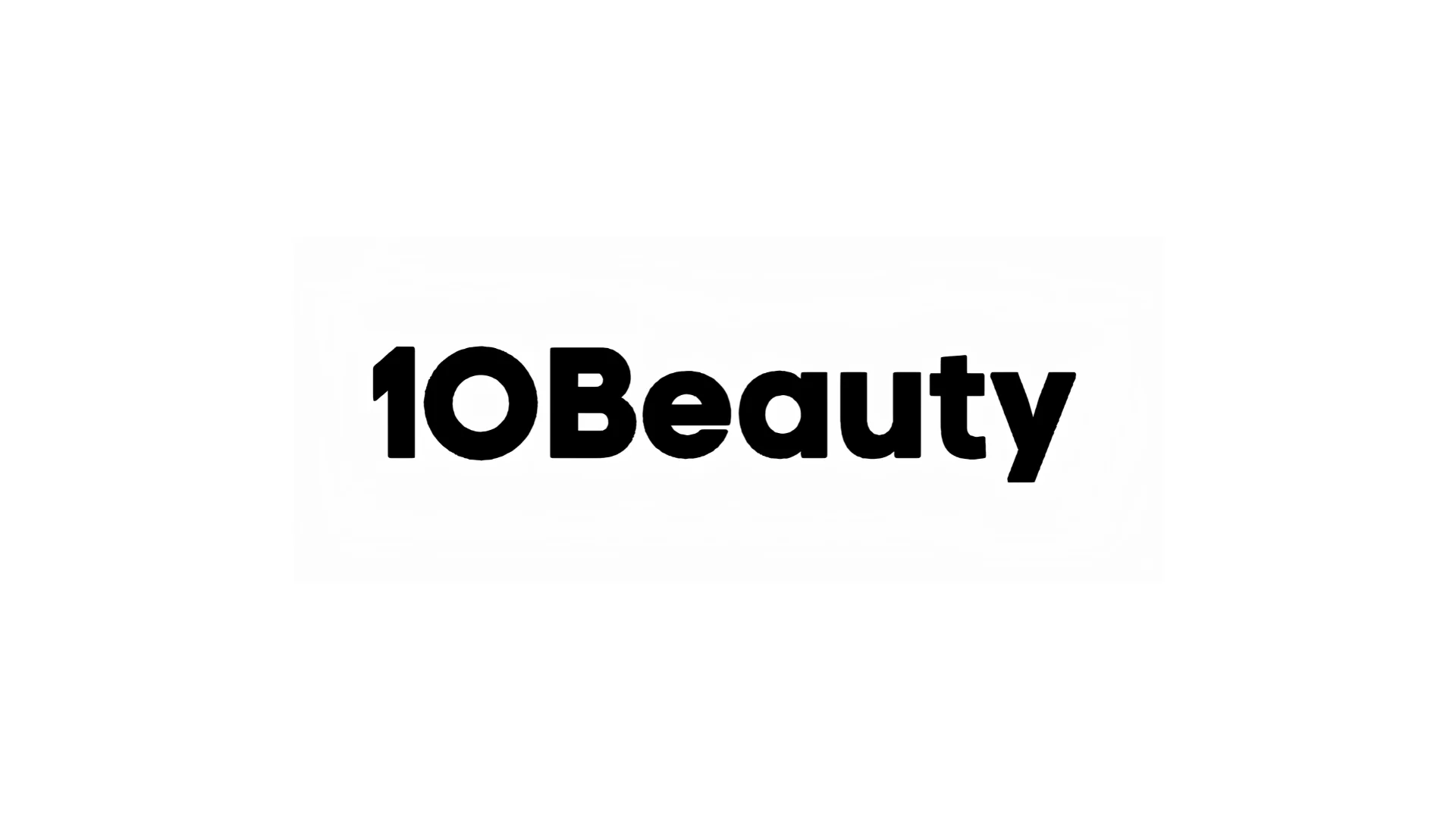 10Beauty Raises $23.5M Led by Story Ventures to Expand Robotic Manicures