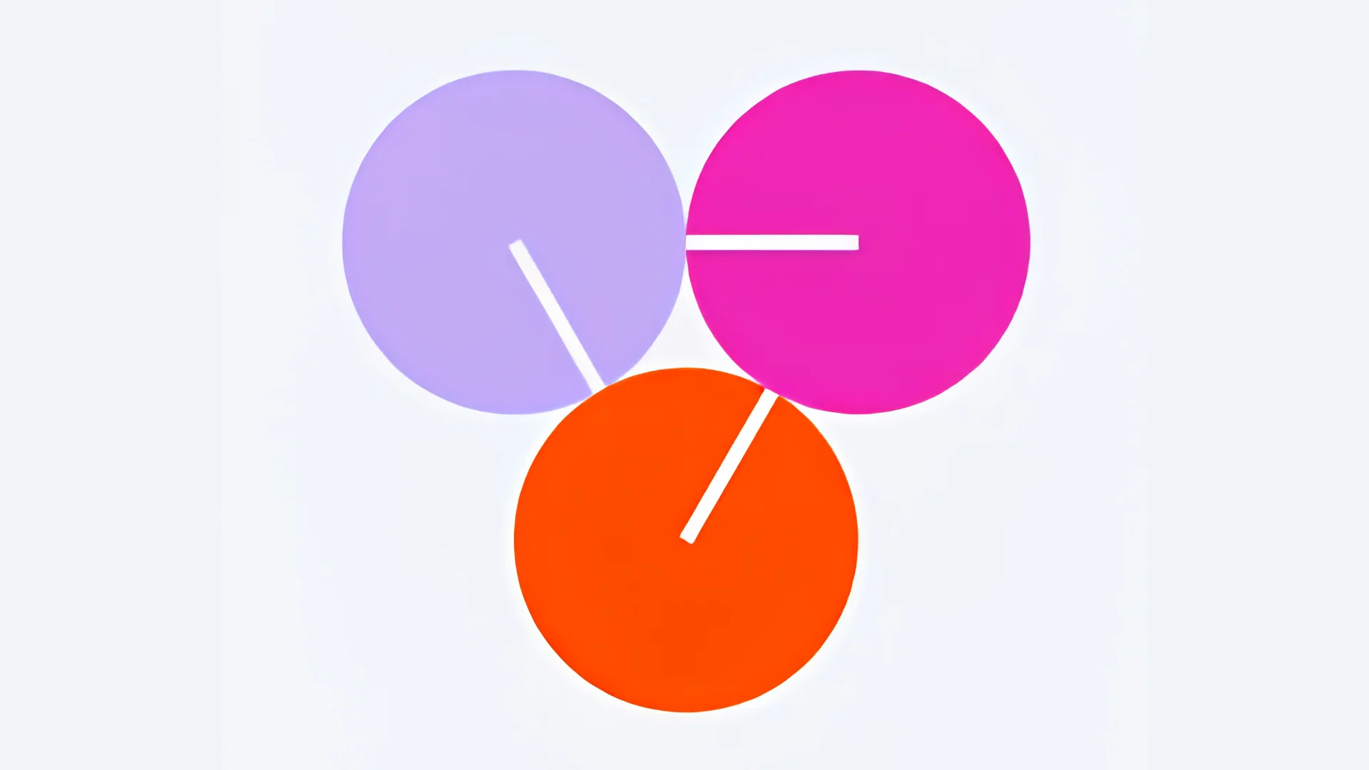 Together AI Raises $800M Series C at $8.3B Valuation