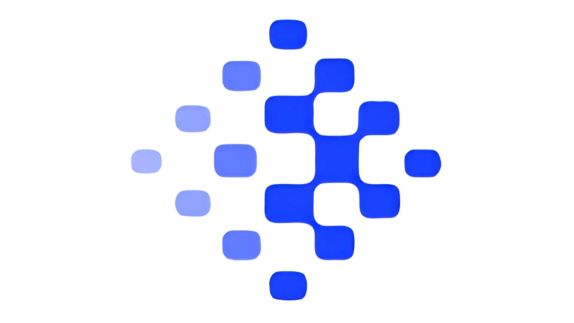 Devplan Raises $2.5M Seed Round to Build AI Product Intelligence