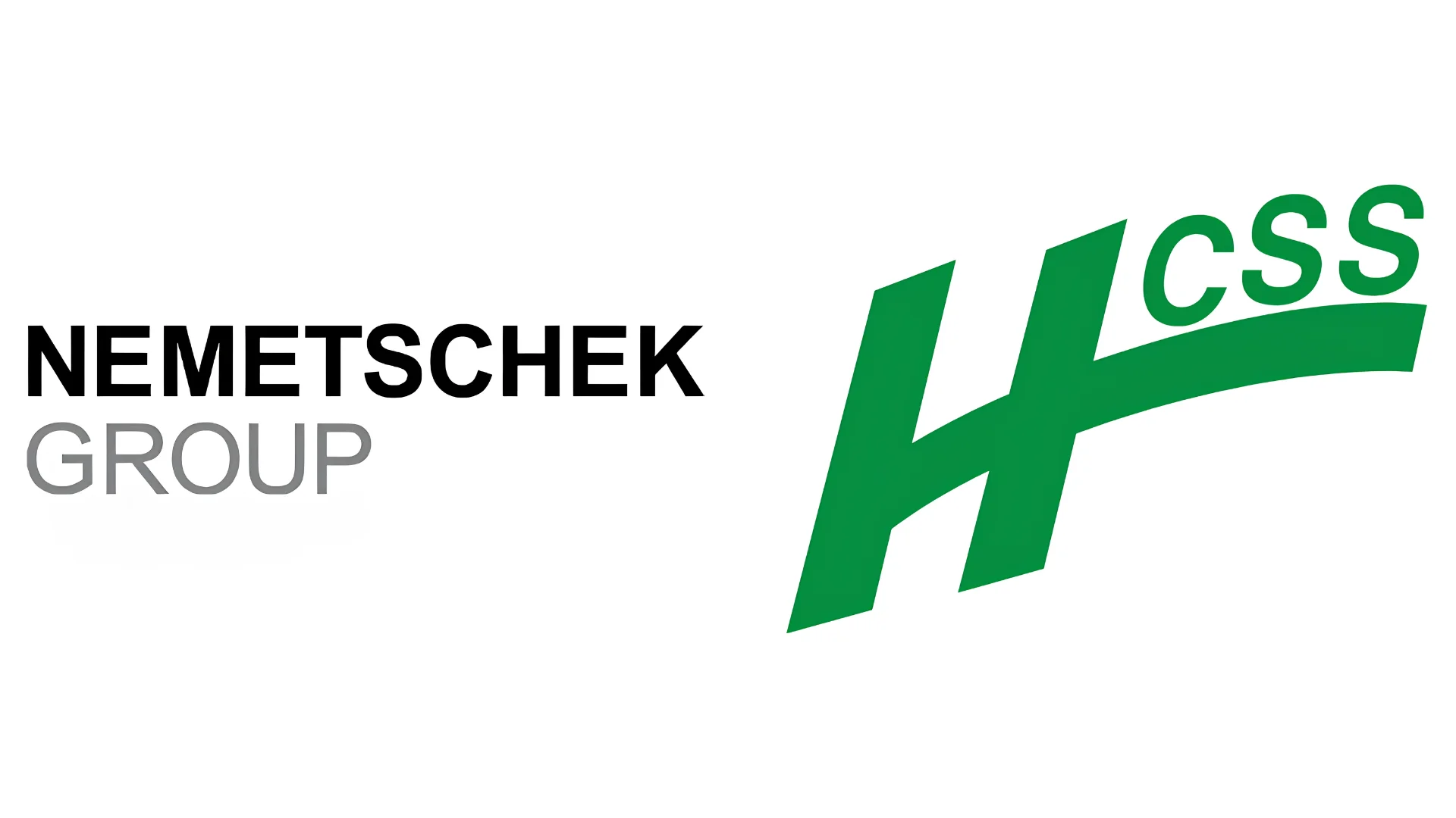 Nemetschek Completes HCSS Acquisition to Expand Heavy Civil Construction Software