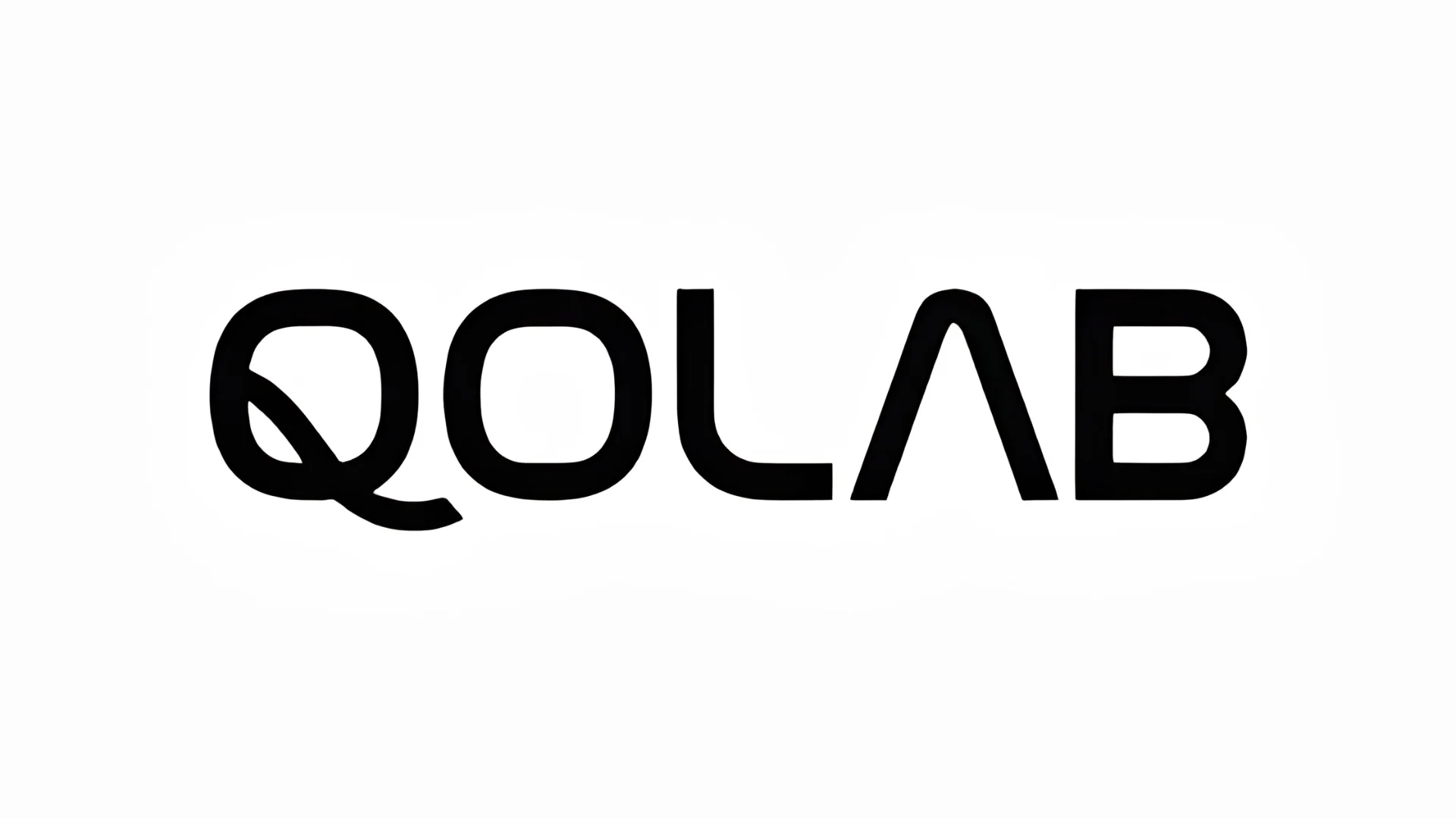 Qolab Raises $54.2M Series B Led by UC Investments to Scale Quantum Hardware