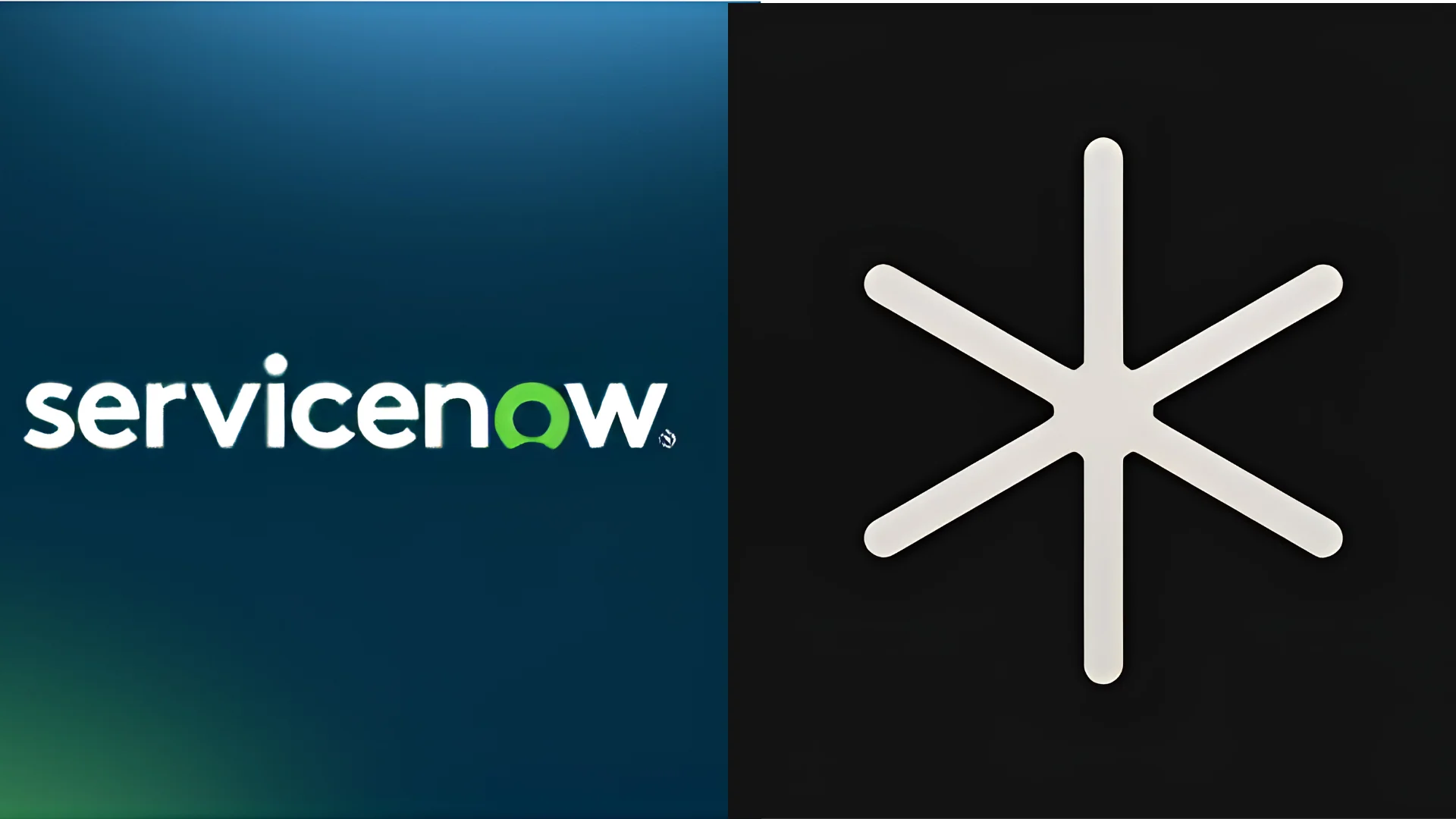 ServiceNow Agrees to Acquire ai.work for AI Workers
