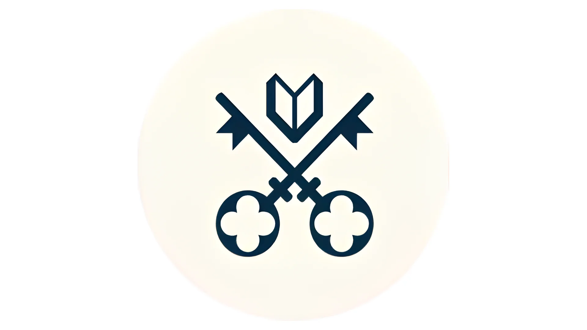 Venice AI Raises $65M Series A at $1B Valuation