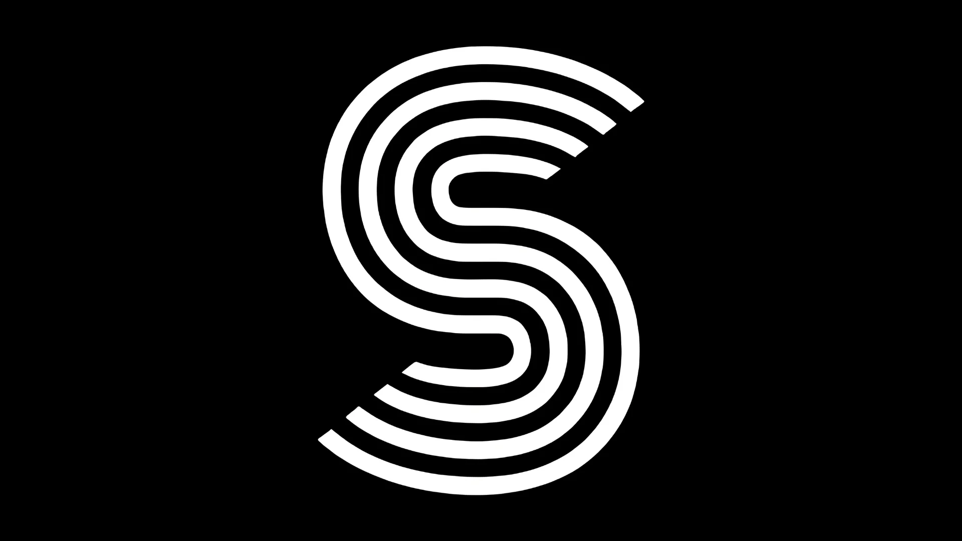 Salient