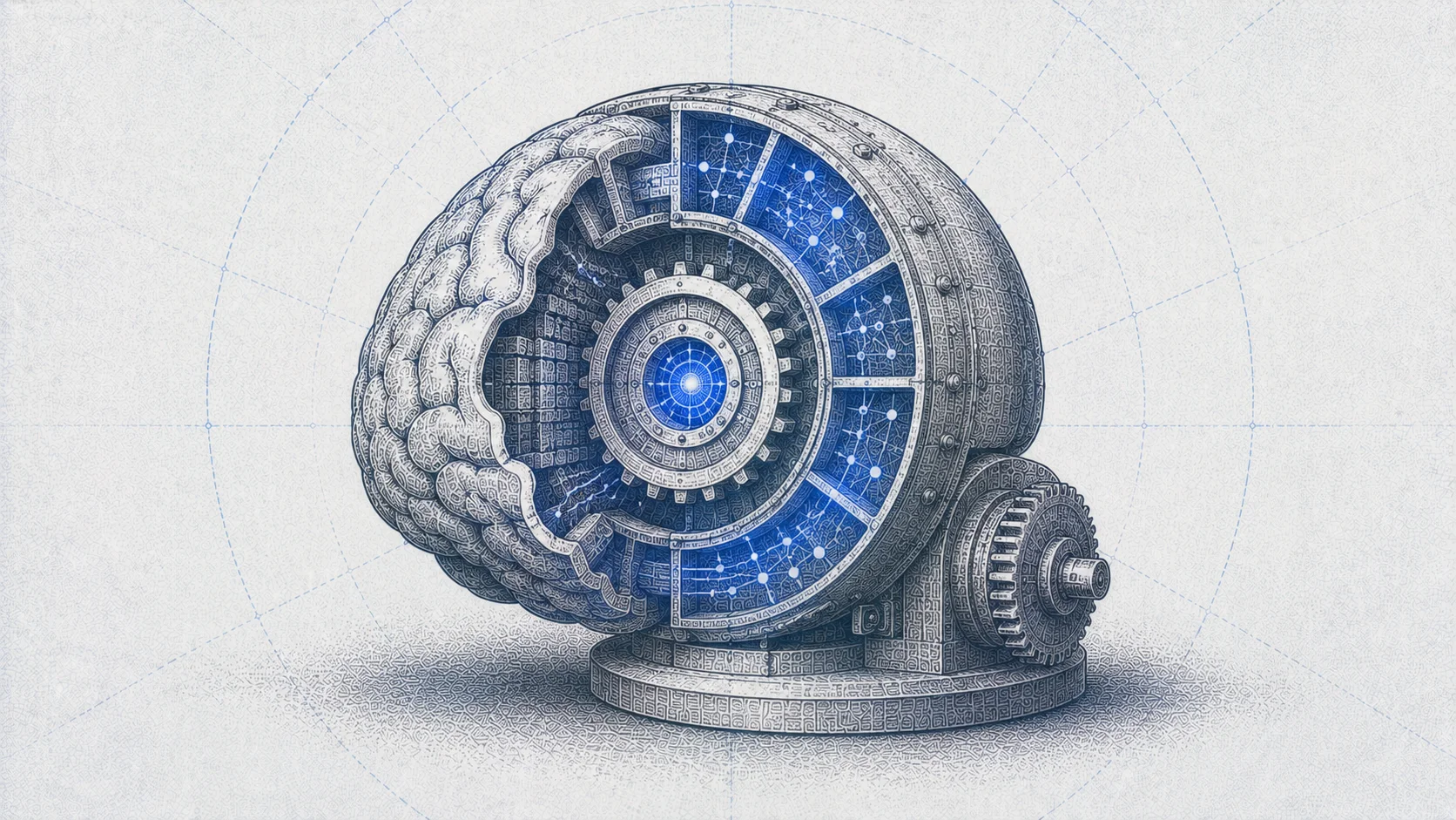 Perplexity Launches Brain to Give AI Agents Self-Improving Work Memory