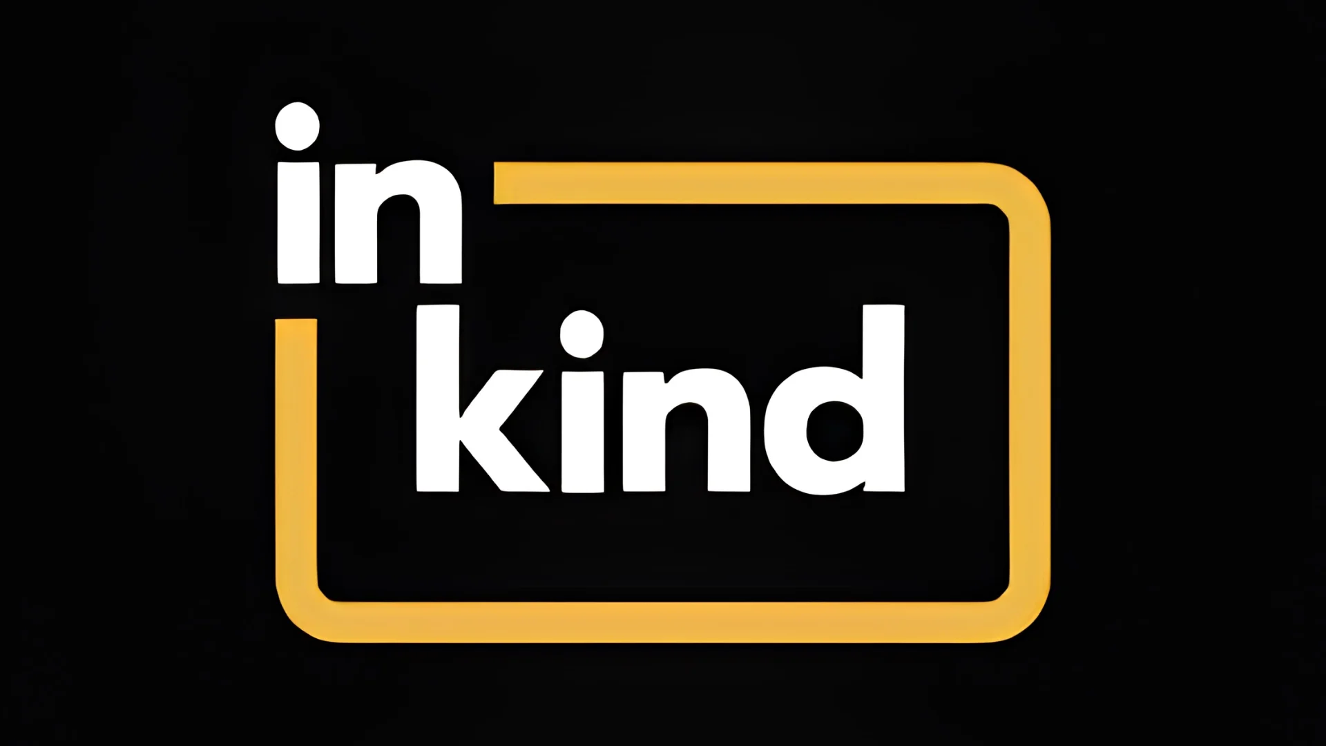 inKind Secures $320M From Liberty Mutual Investments to Expand Restaurant Finance and AI