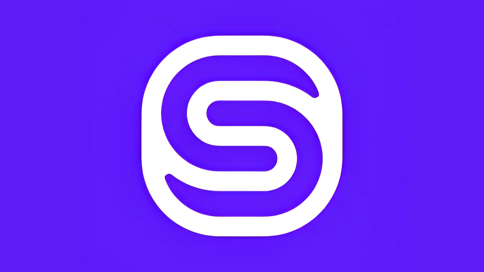 Savi Security Raises $7M to Fight AI-Powered Scams