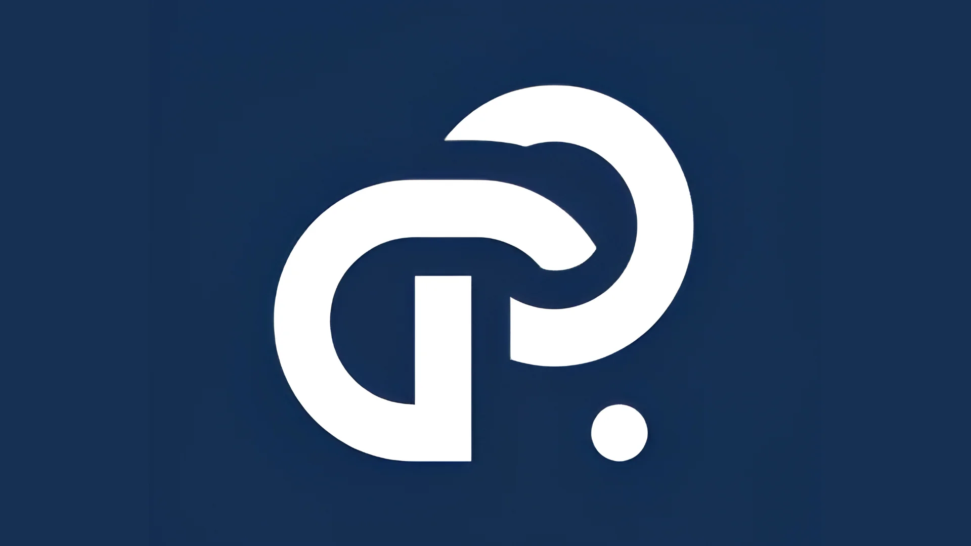 Paraito Raises C$2.65M for AI Title Search in Quebec