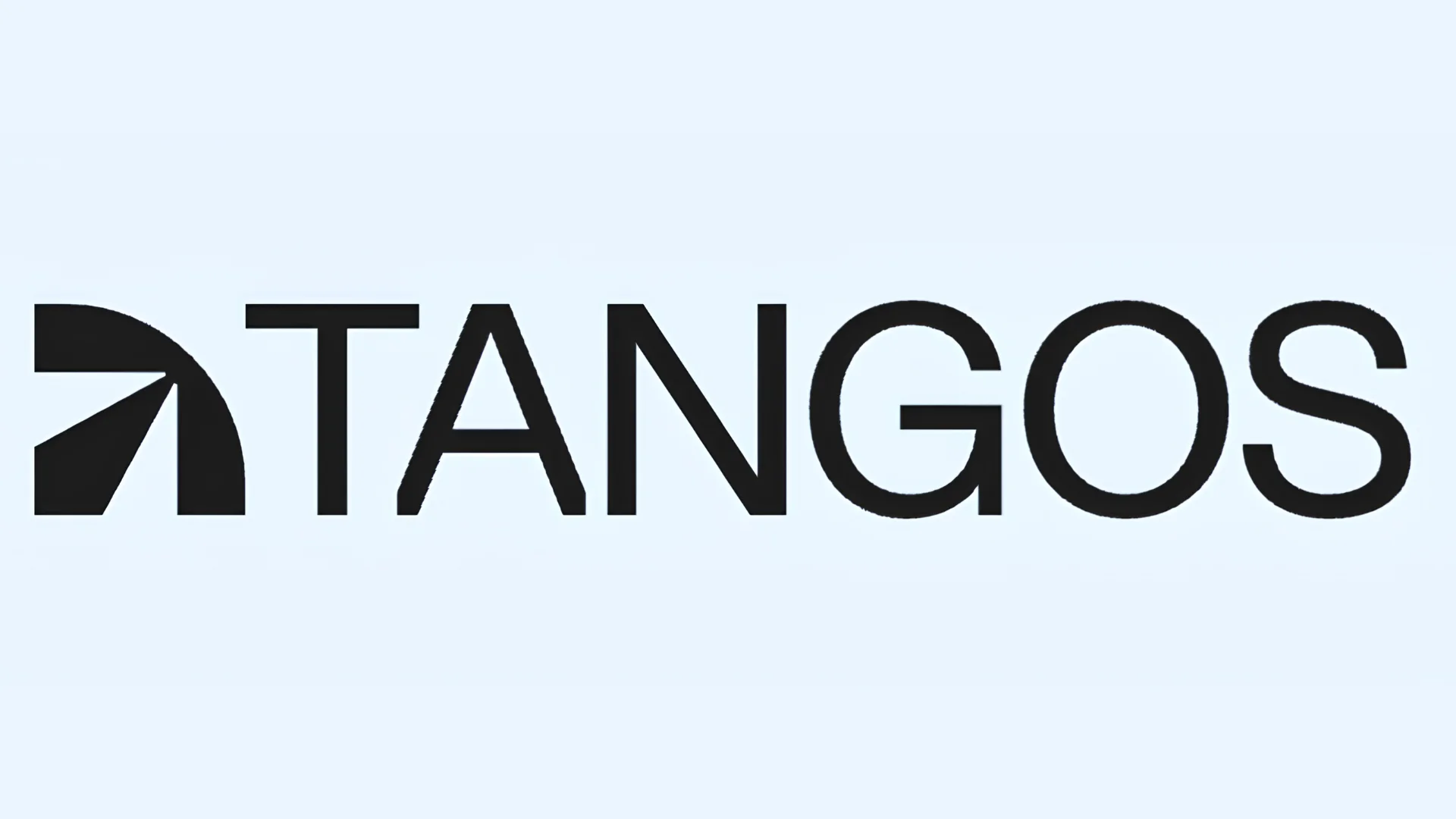 Tangos Raises $20M Seed for Financial Crime AI Platform