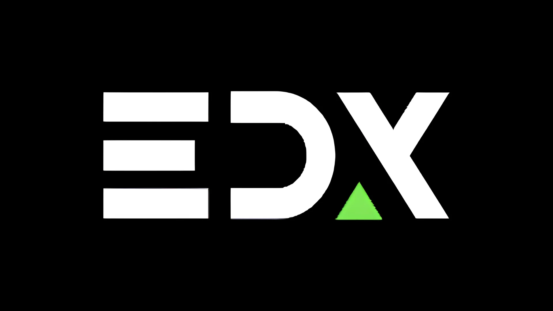 EDX Markets Raises $76M Series C Led by SBI Holdings
