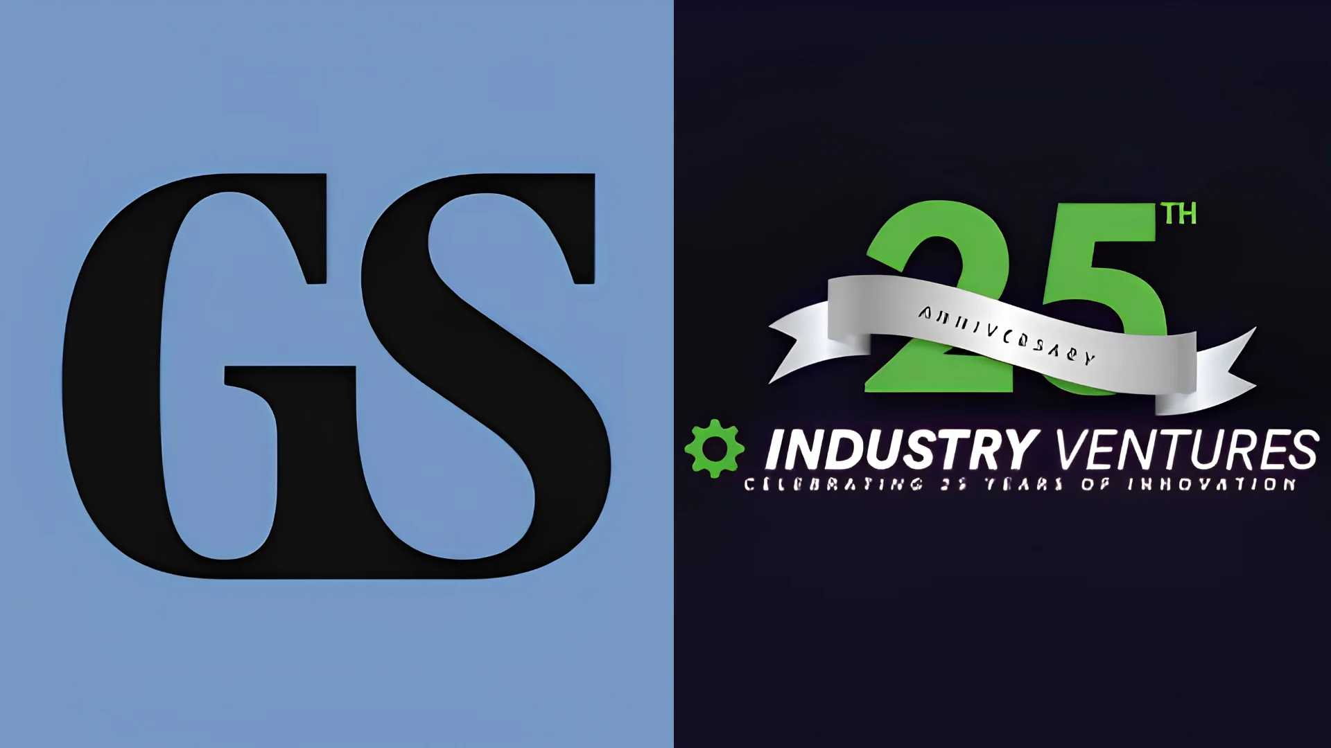 Goldman Sachs Acquires Industry Ventures for Up to $965M