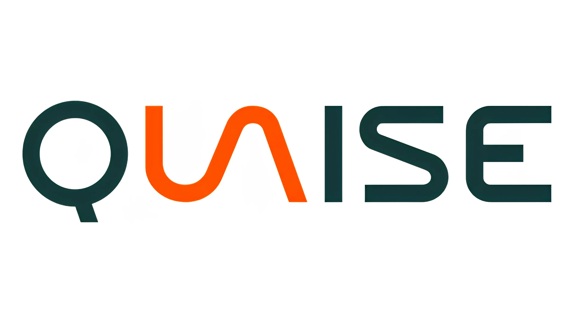 Quaise Energy Raises $134M Series B to Scale Superhot Geothermal