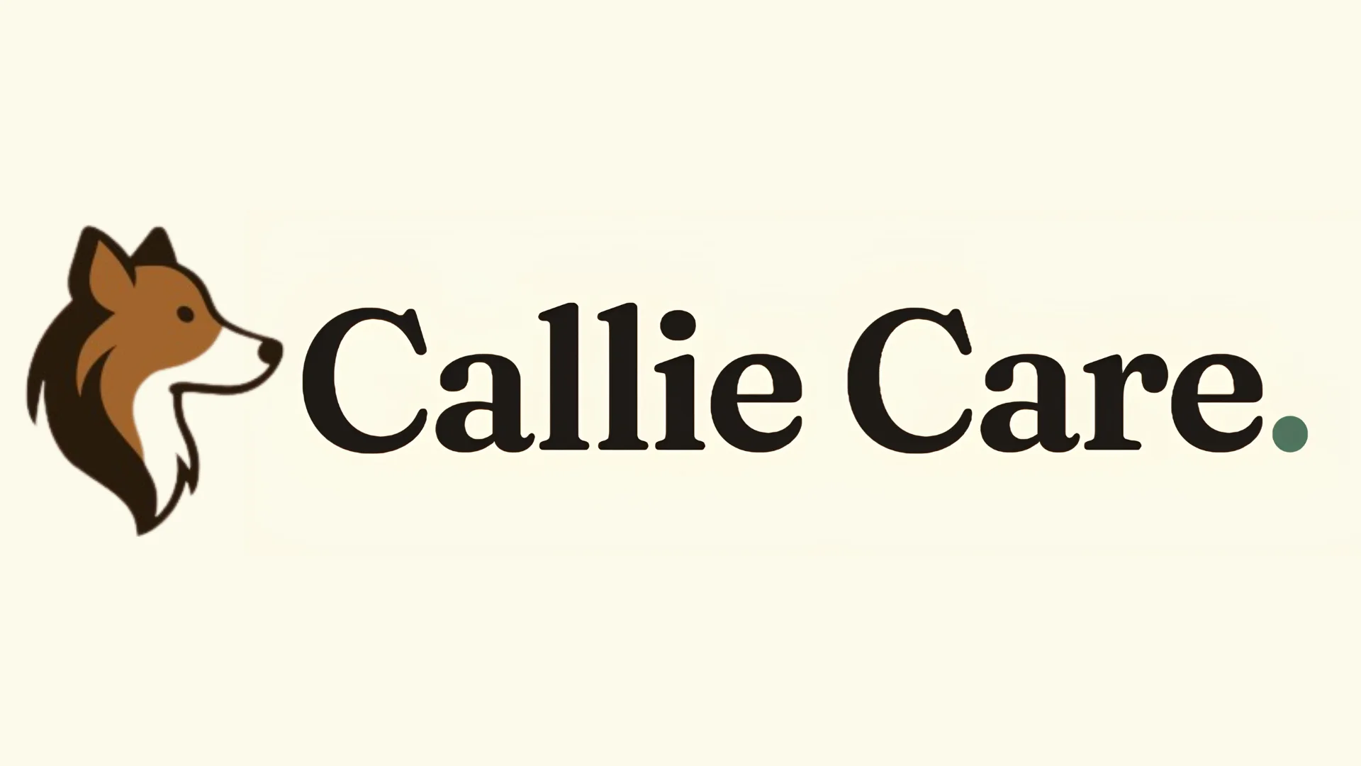 Callie Care Raises $500K Pre-Seed for Phone-First AI Eldercare