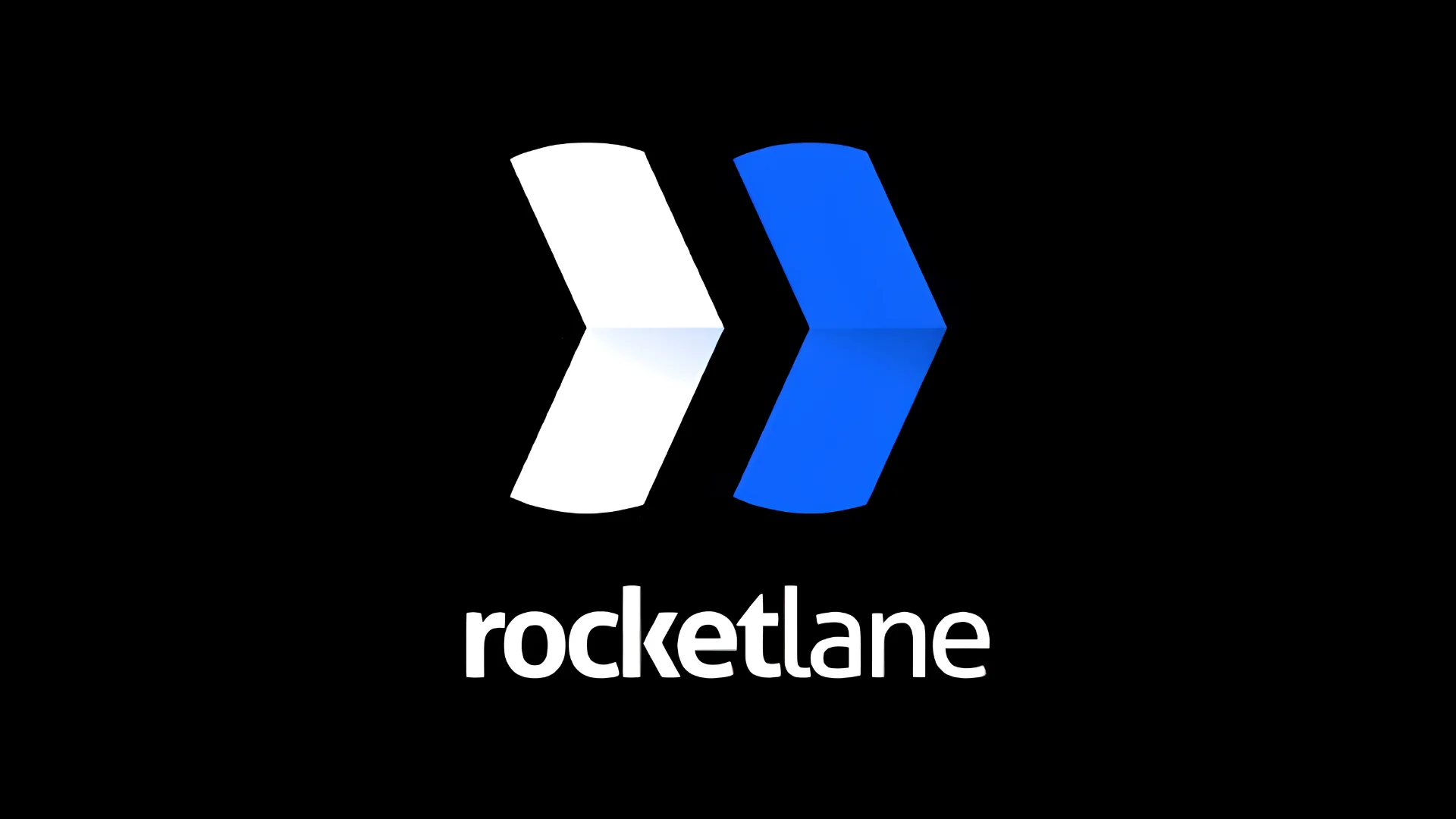 Rocketlane Secures Strategic Investment From Atlassian Ventures to Expand AI-Powered PSA