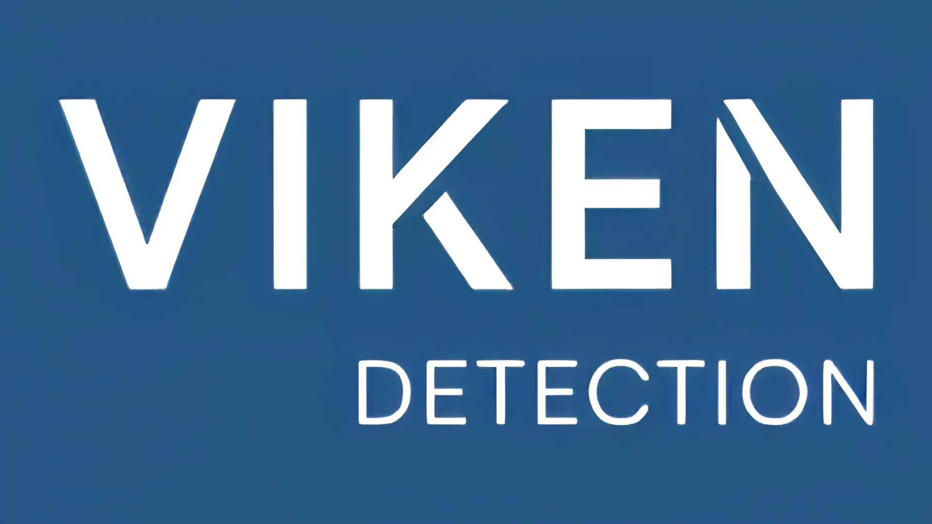 Viken Detection Receives Morgan Stanley Growth Investment