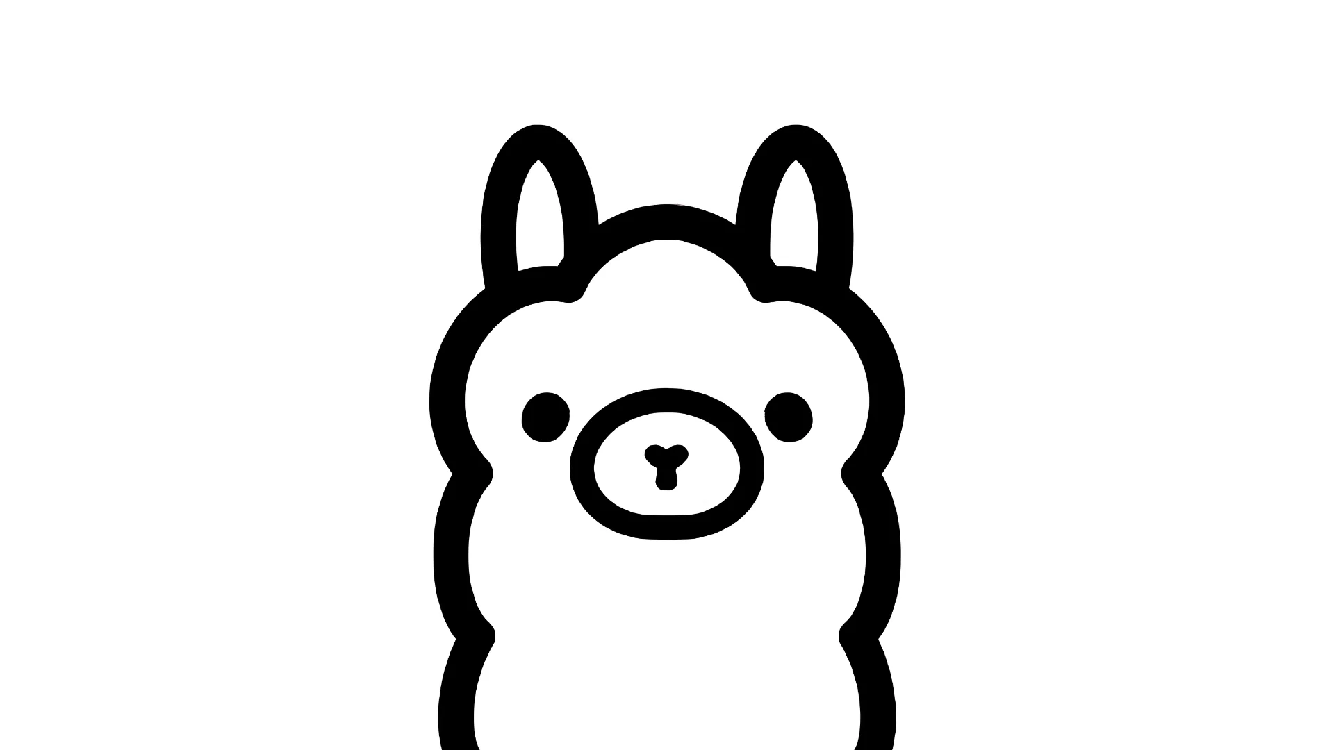 Ollama Raises $65M Series B for Open-Source AI Infrastructure