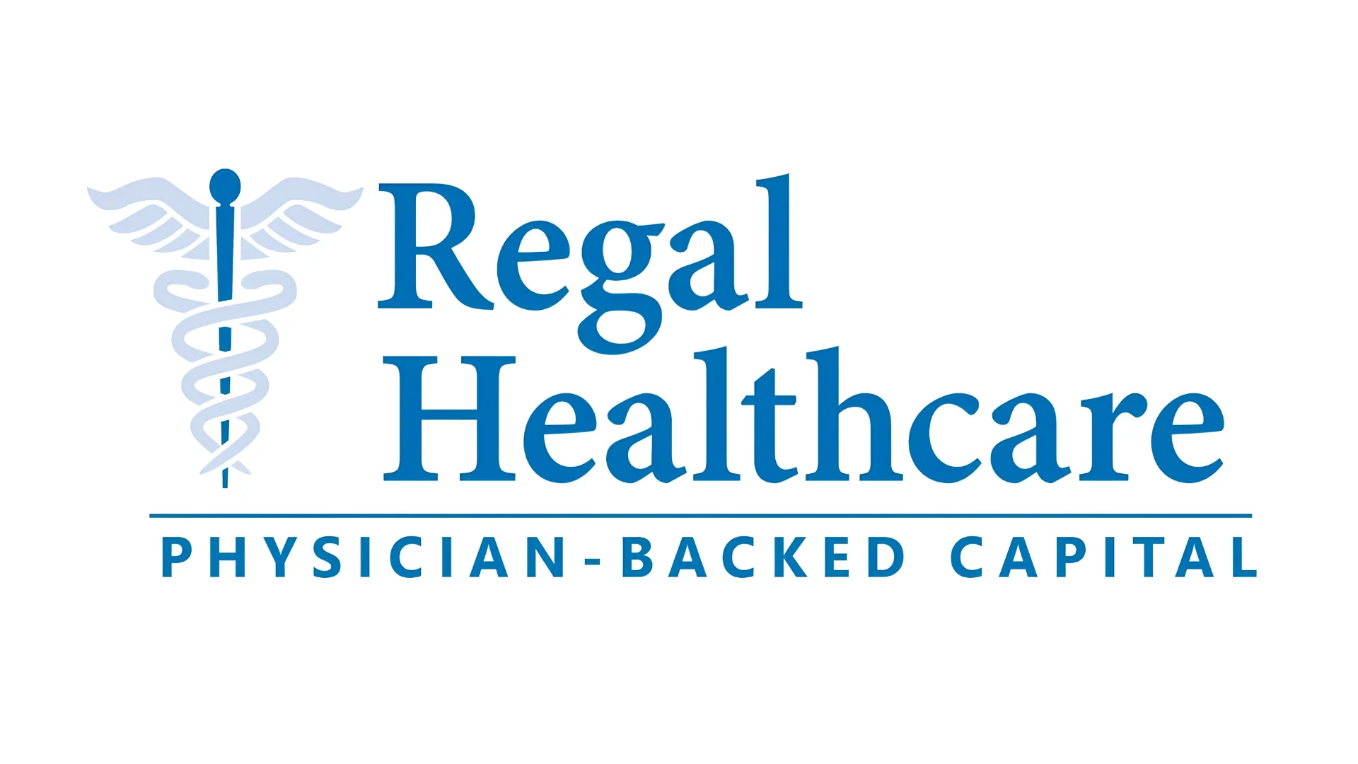 Regal Healthcare Capital Partners Closes $610M RHCP IV